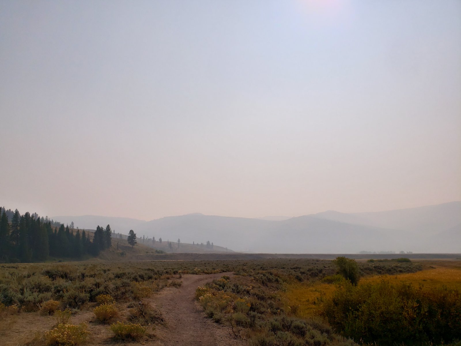 Trip photo from 009572