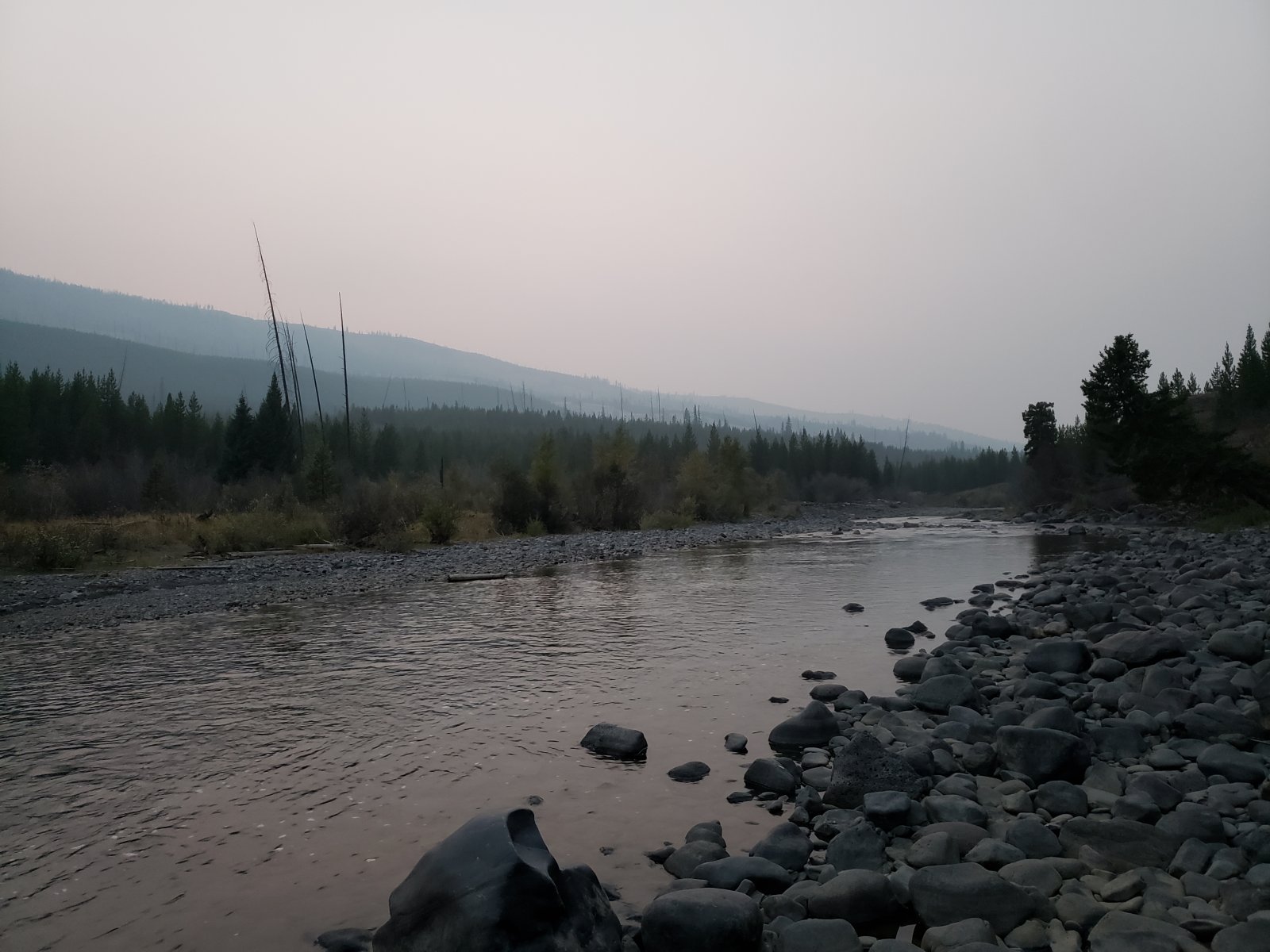 Trip photo from 009572