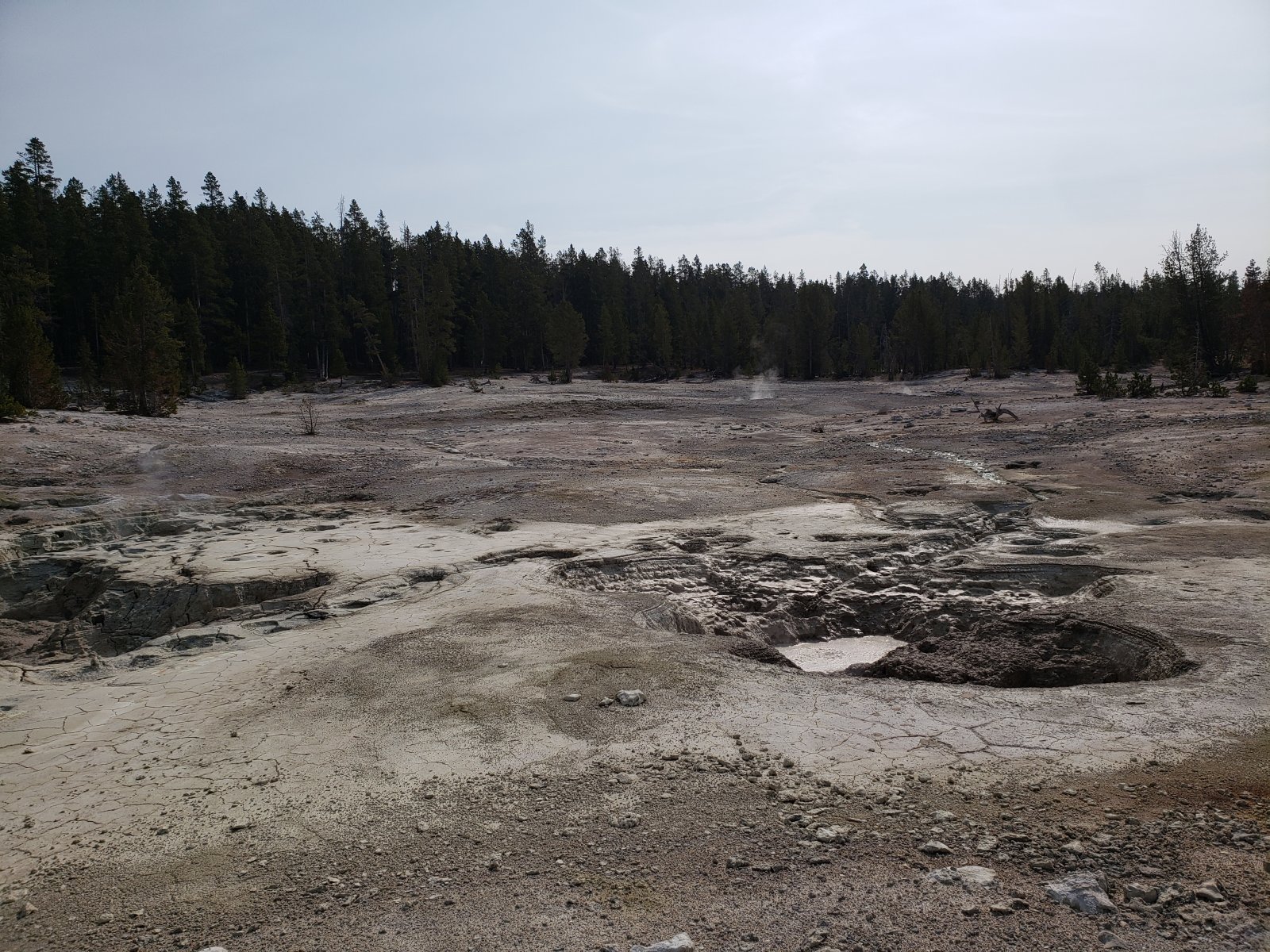 Trip photo from 009572