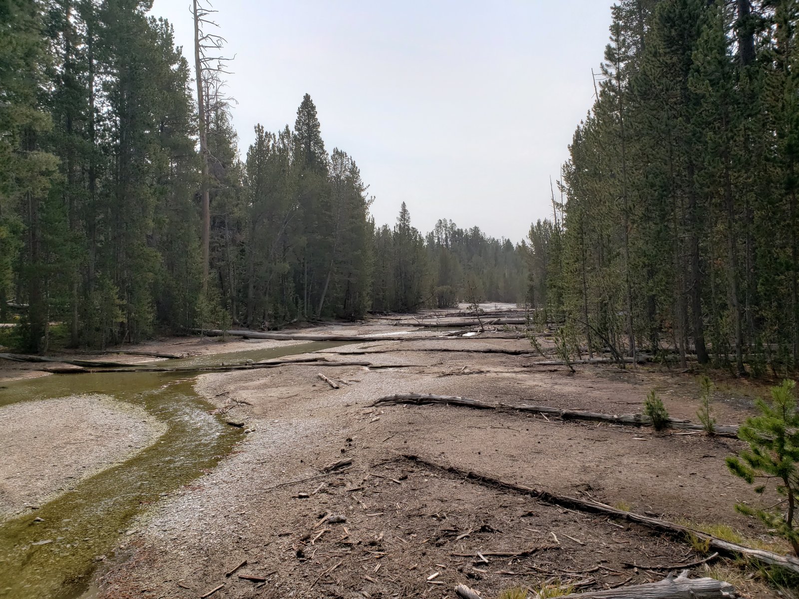 Trip photo from 009572