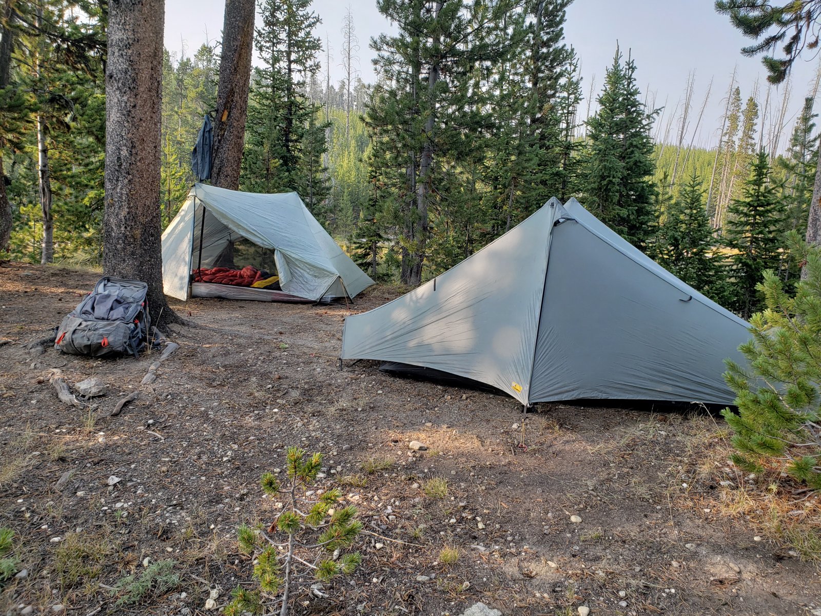 Trip photo from 009572