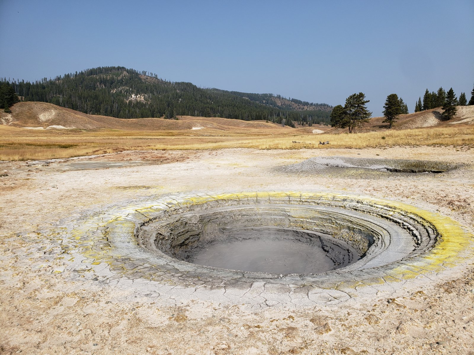 Trip photo from 009572