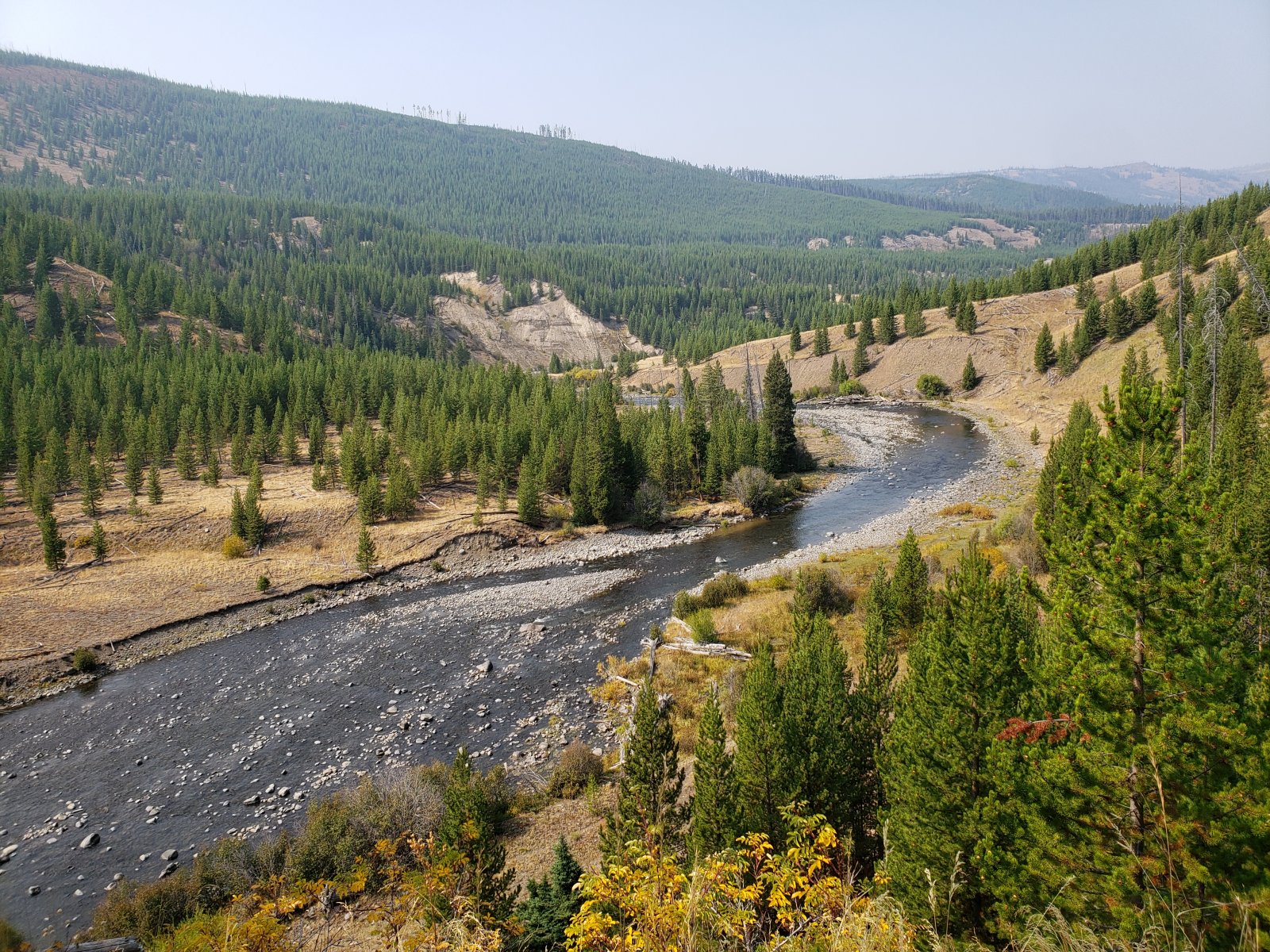 Trip photo from 009572