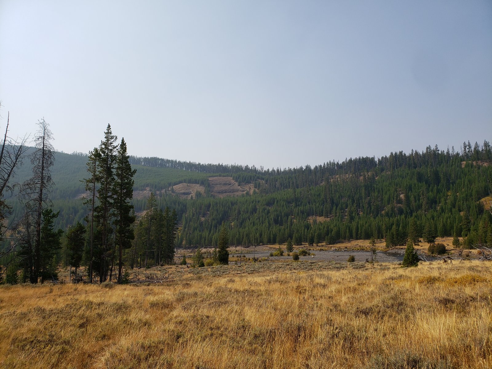 Trip photo from 009572