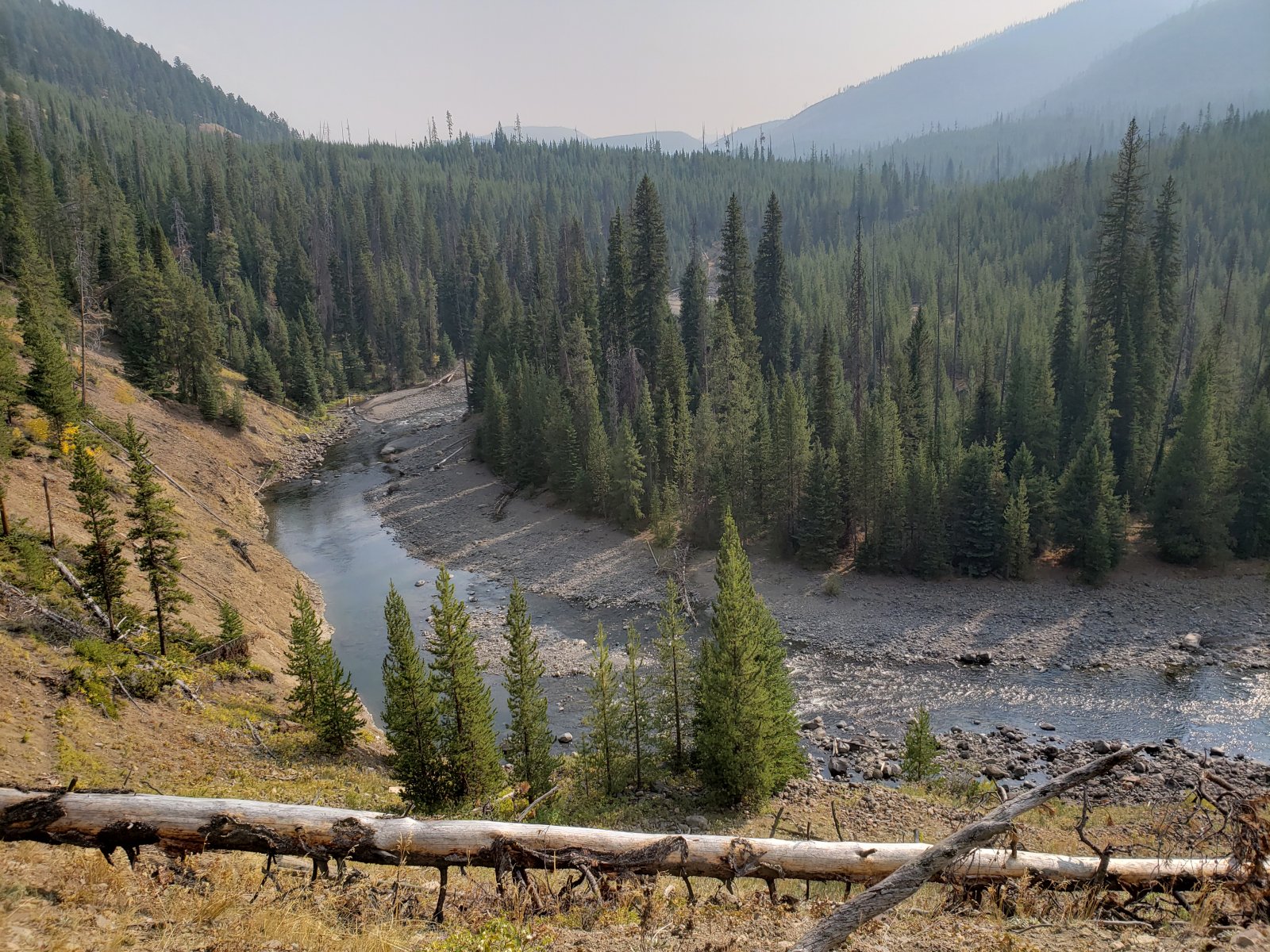 Trip photo from 009572