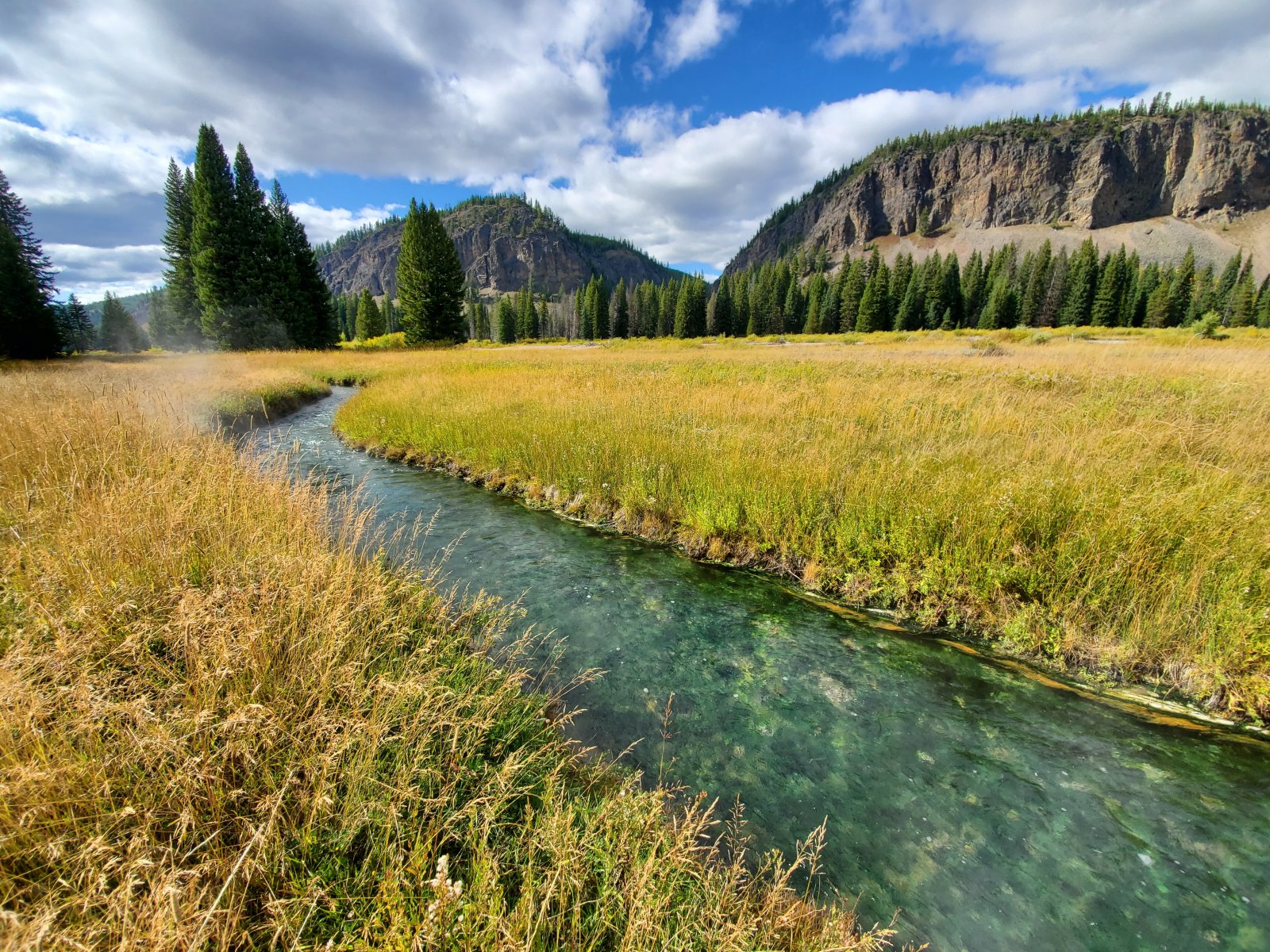 Trip photo from 009678