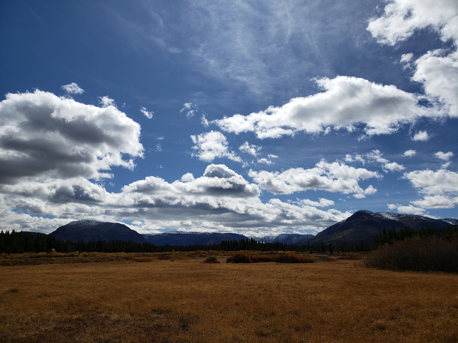 Trip photo from 009678