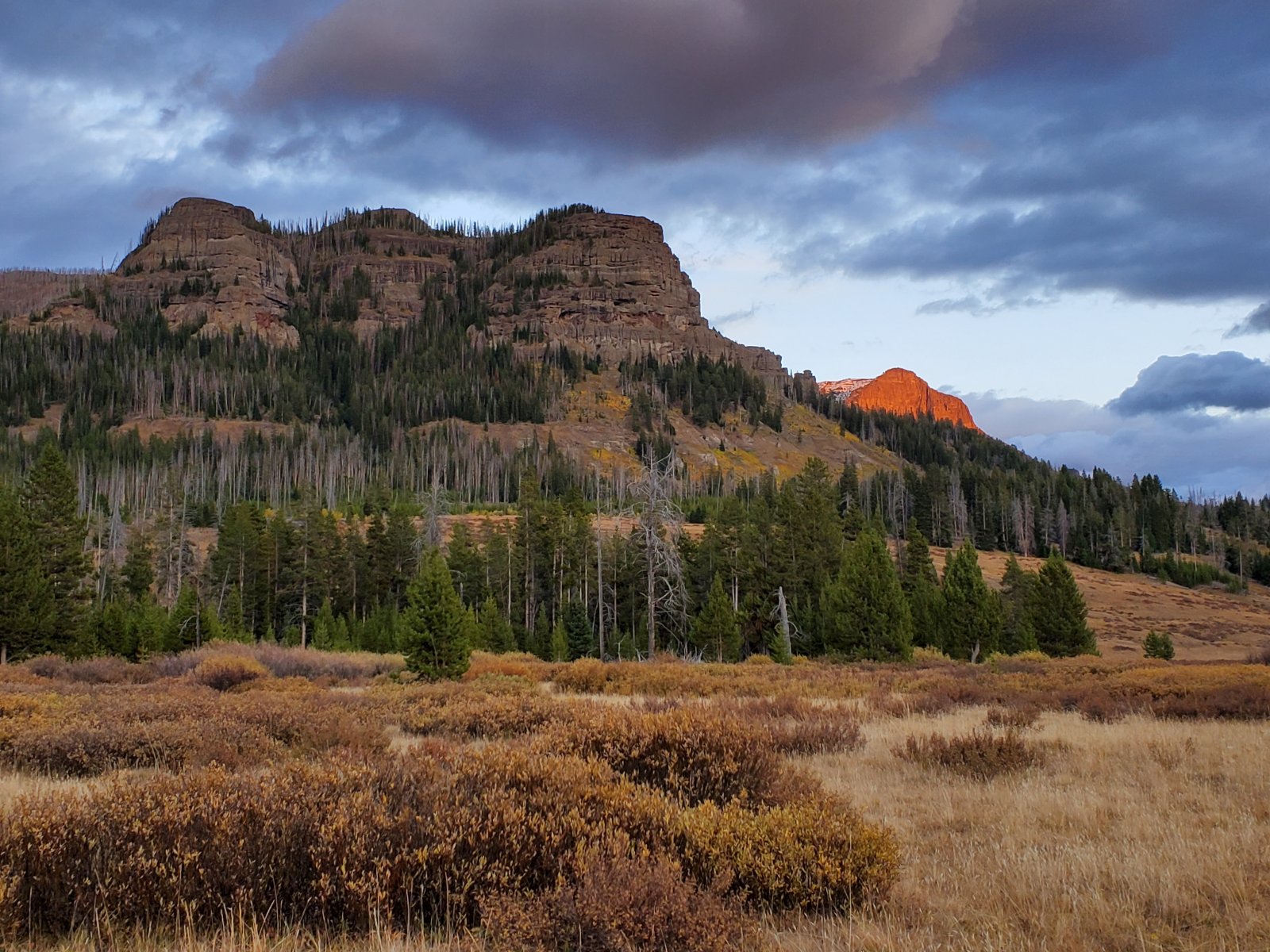 Trip photo from 009678