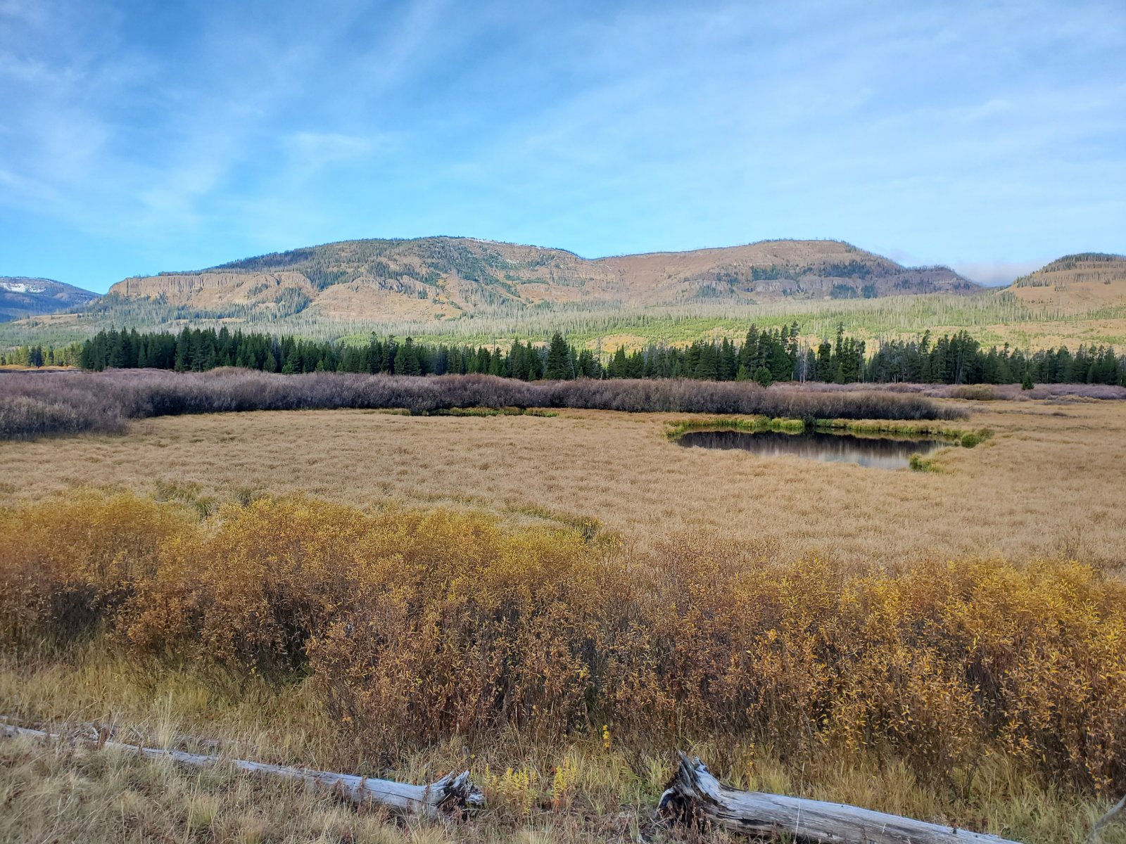 Trip photo from 009678