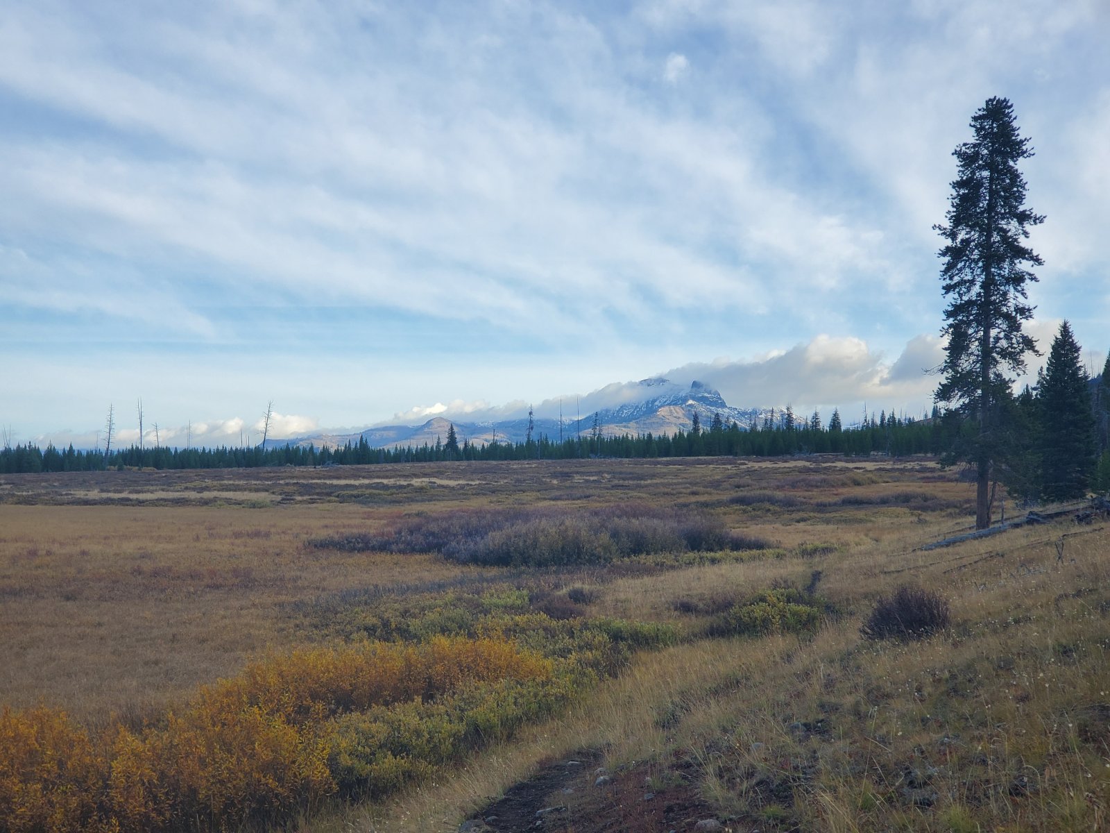 Trip photo from 009678