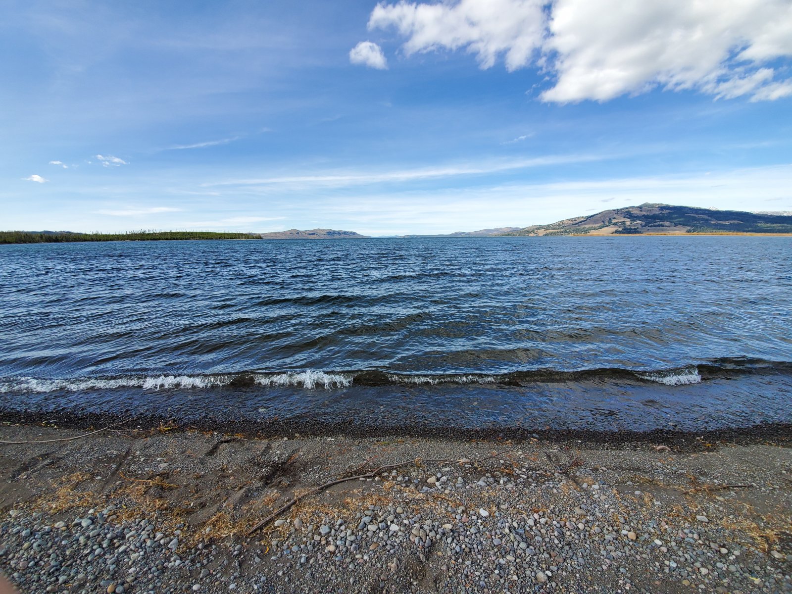 Trip photo from 009678