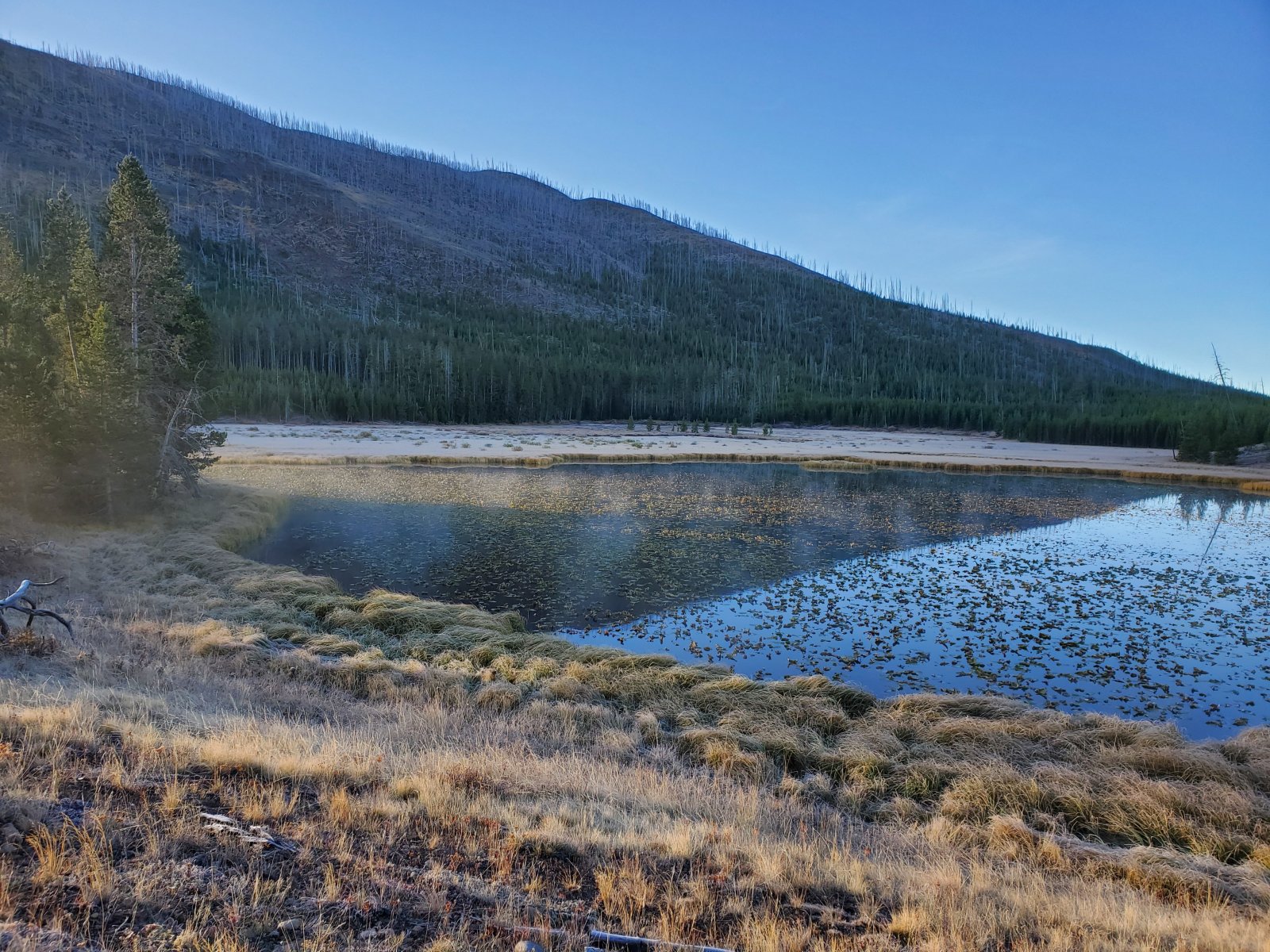 Trip photo from 009678