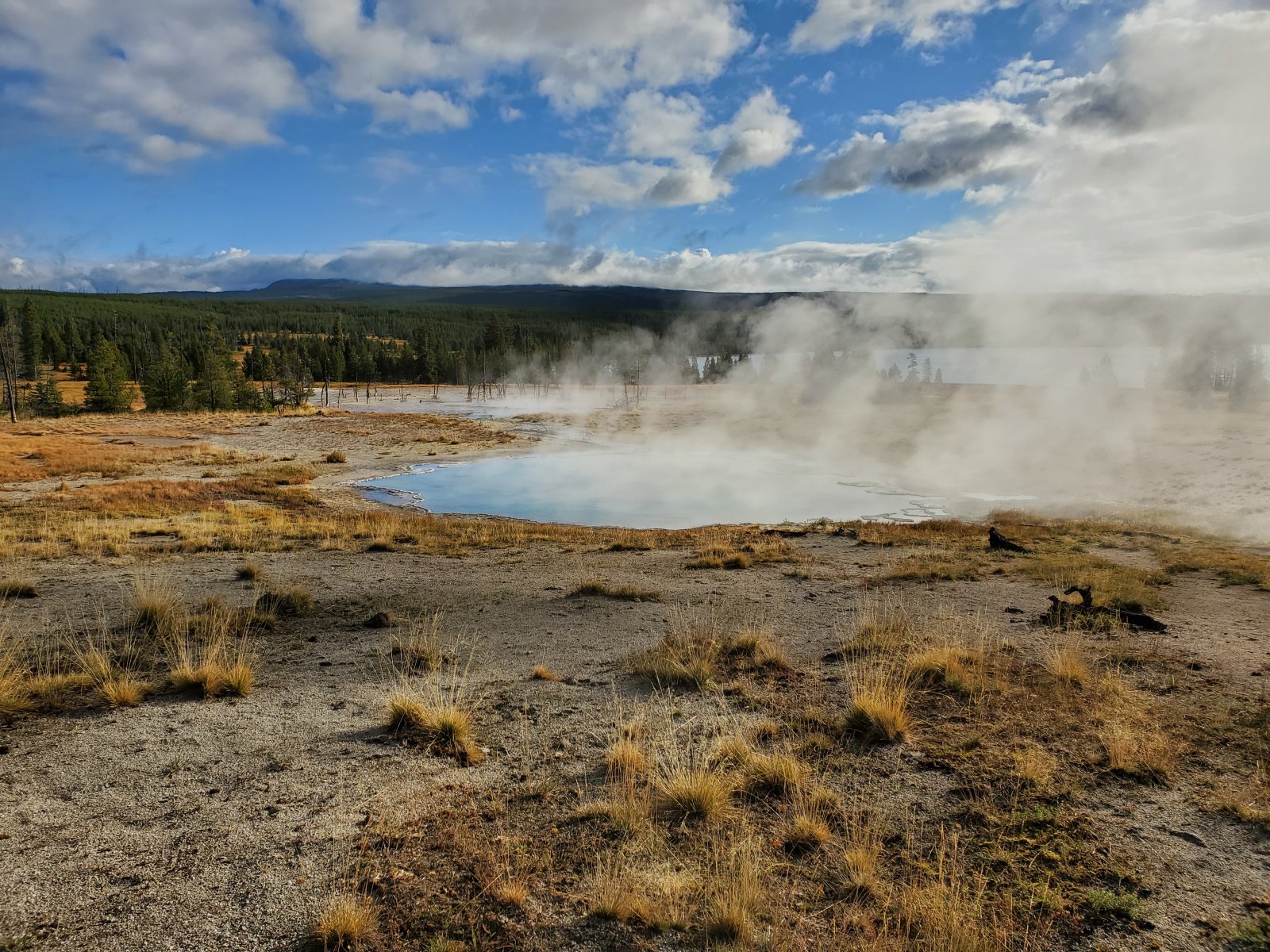 Trip photo from 009678