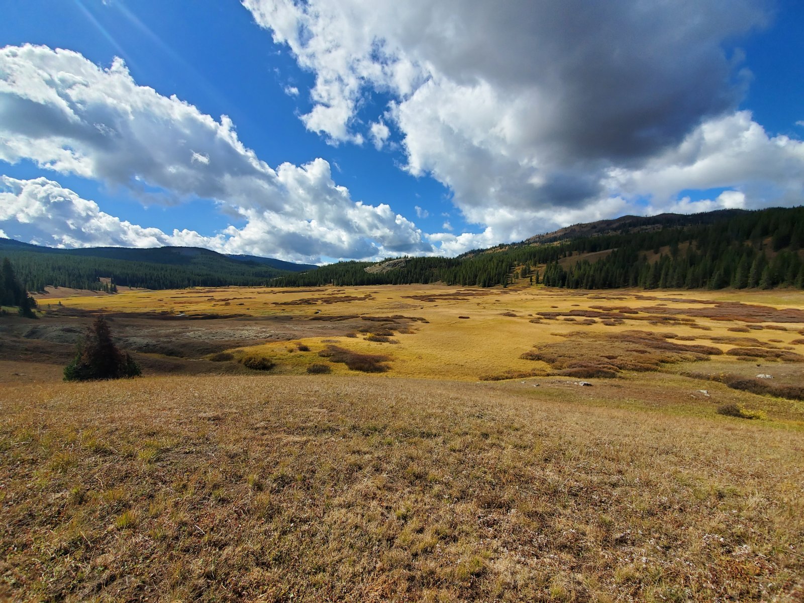 Trip photo from 009678