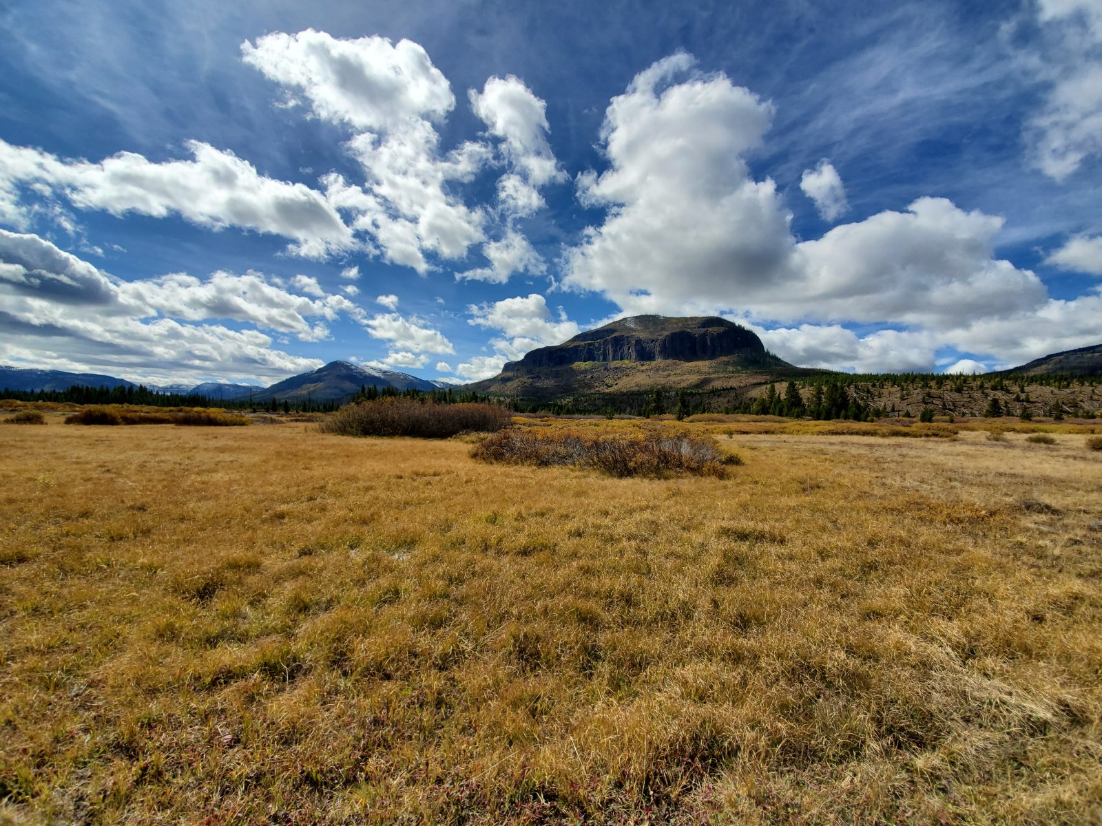 EDIT 20190924 125530