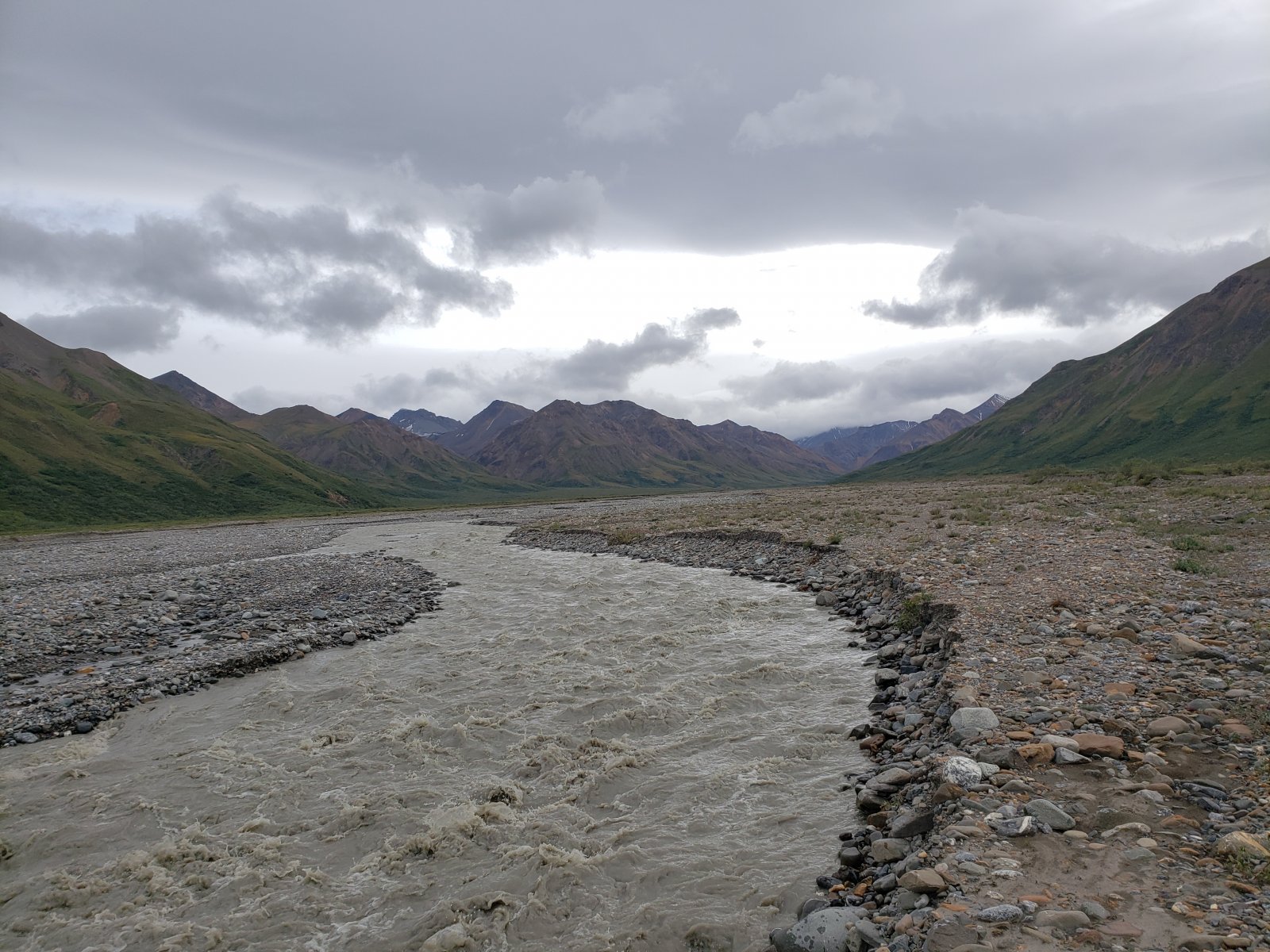 Trip photo from 009692