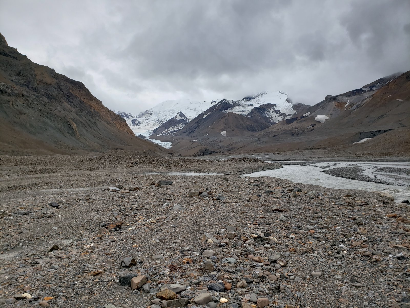 Trip photo from 009692