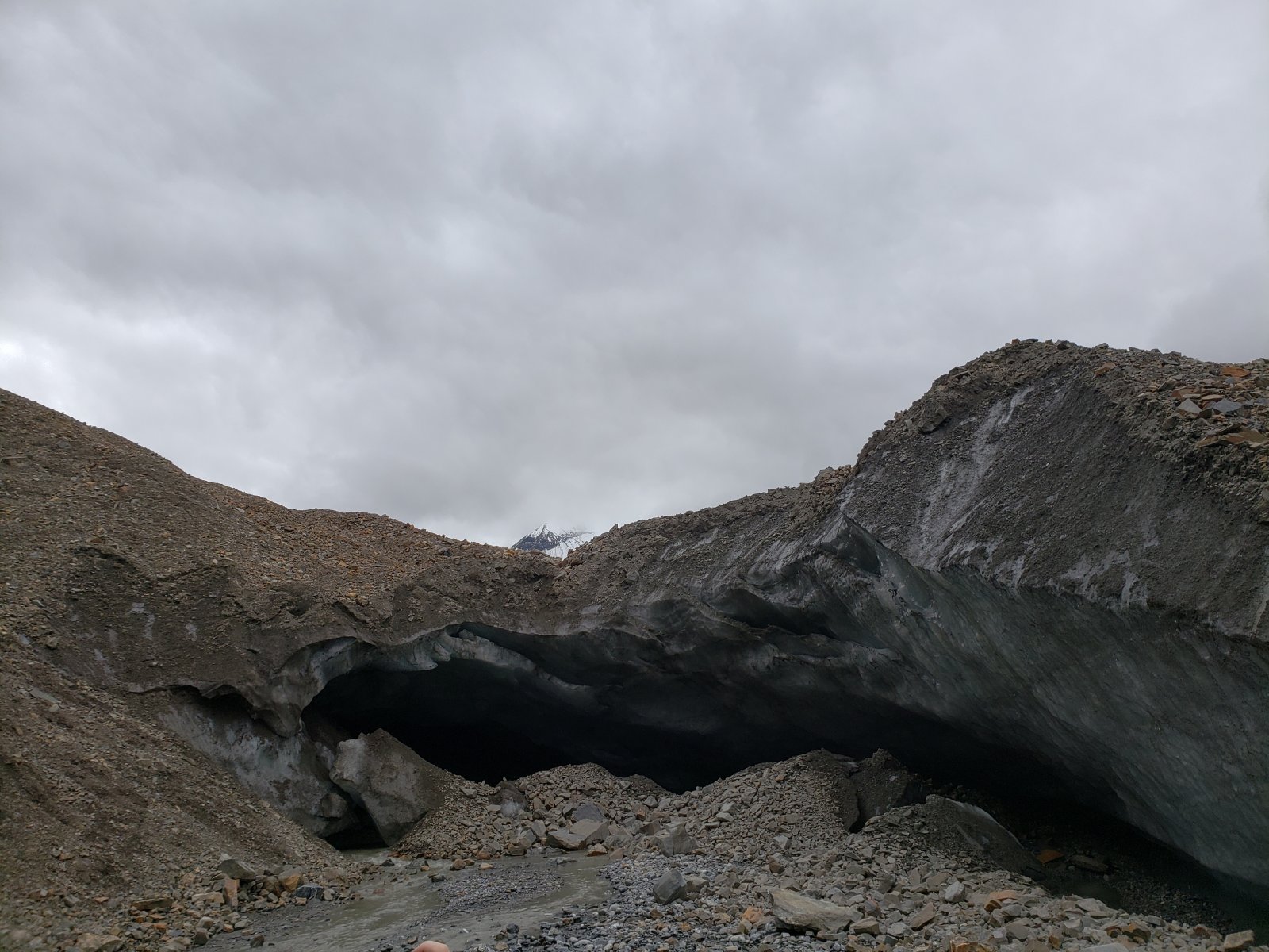 I regret not getting an 