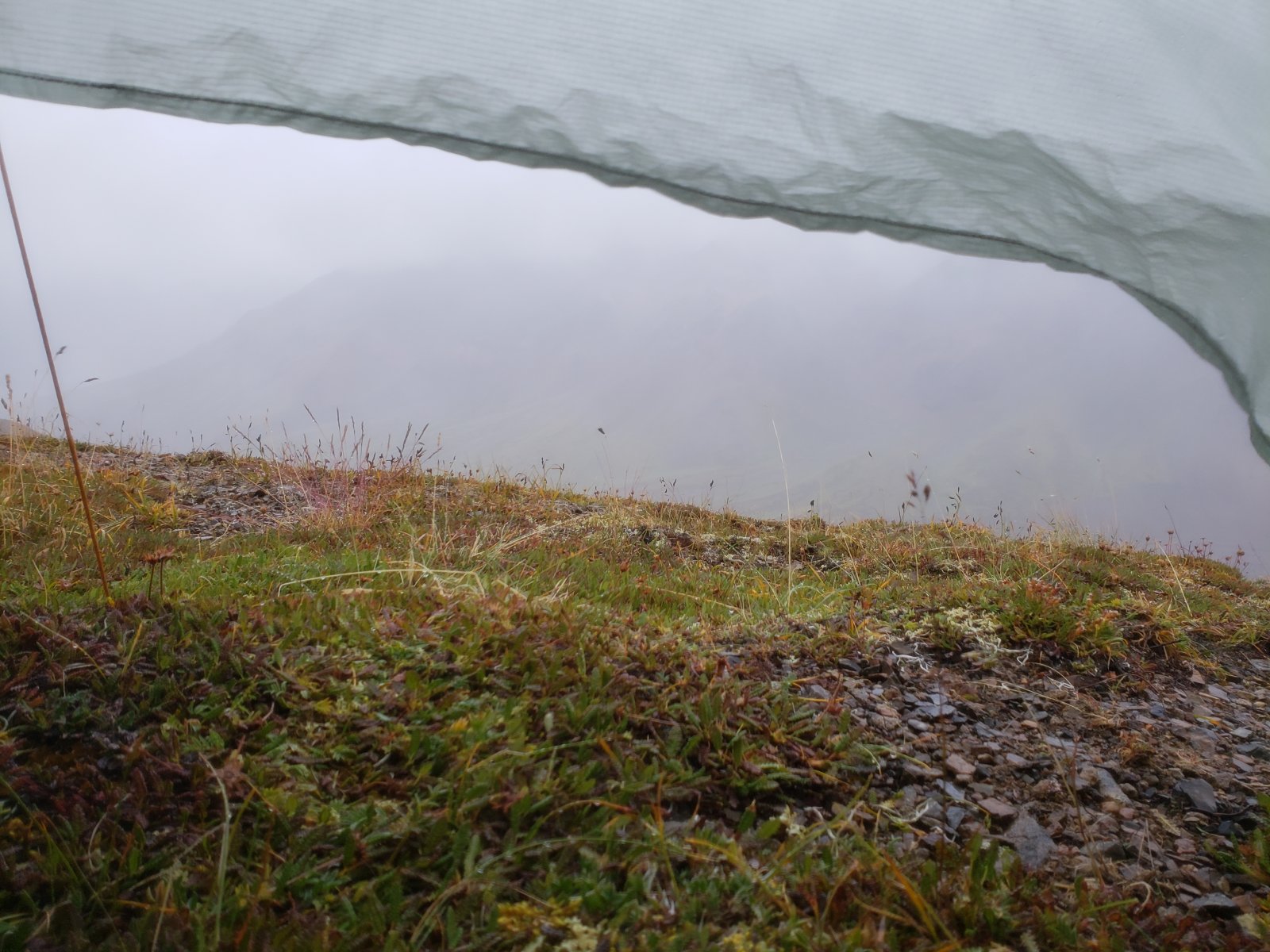 Trip photo from 009692