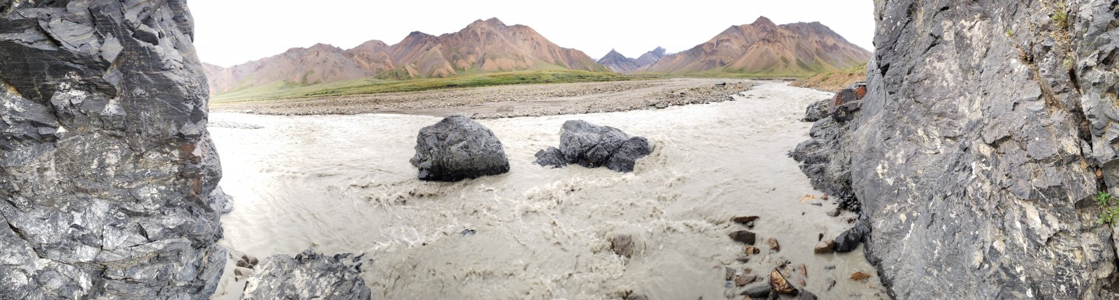 EDIT 20180821 090542