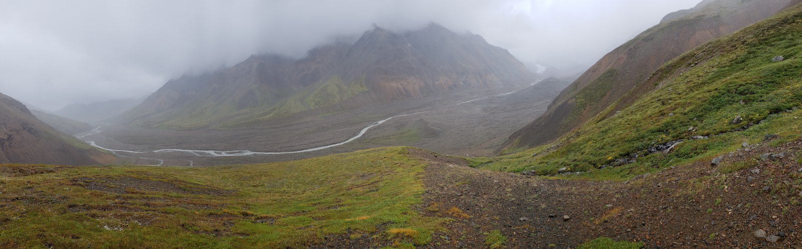 EDIT 20180821 153954