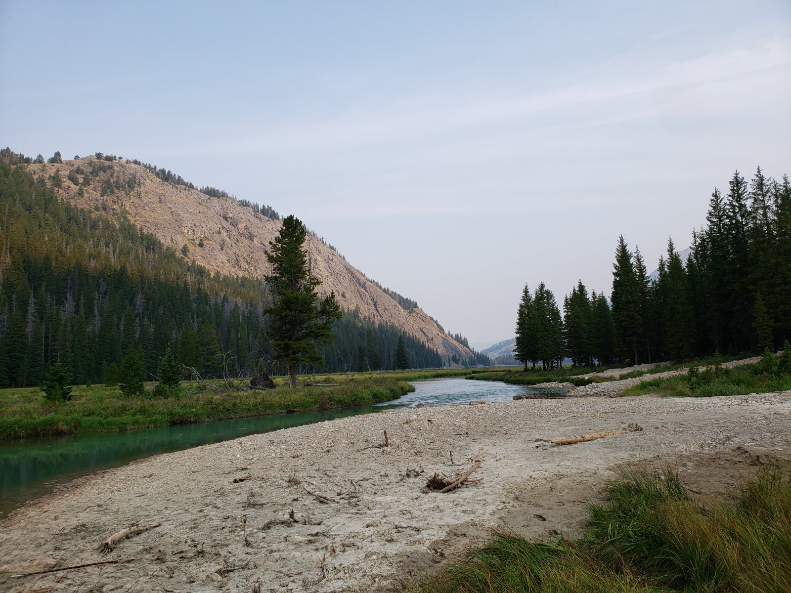 Trip photo from 009712