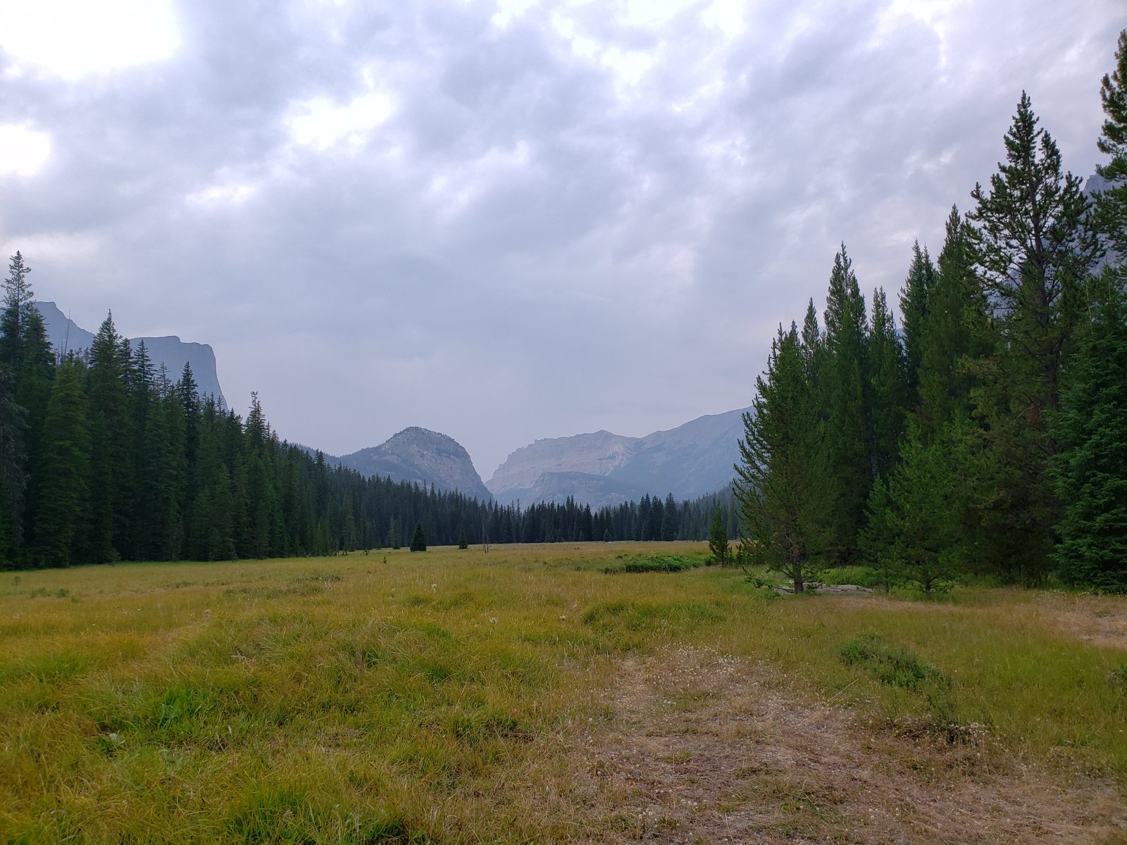 Trip photo from 009712