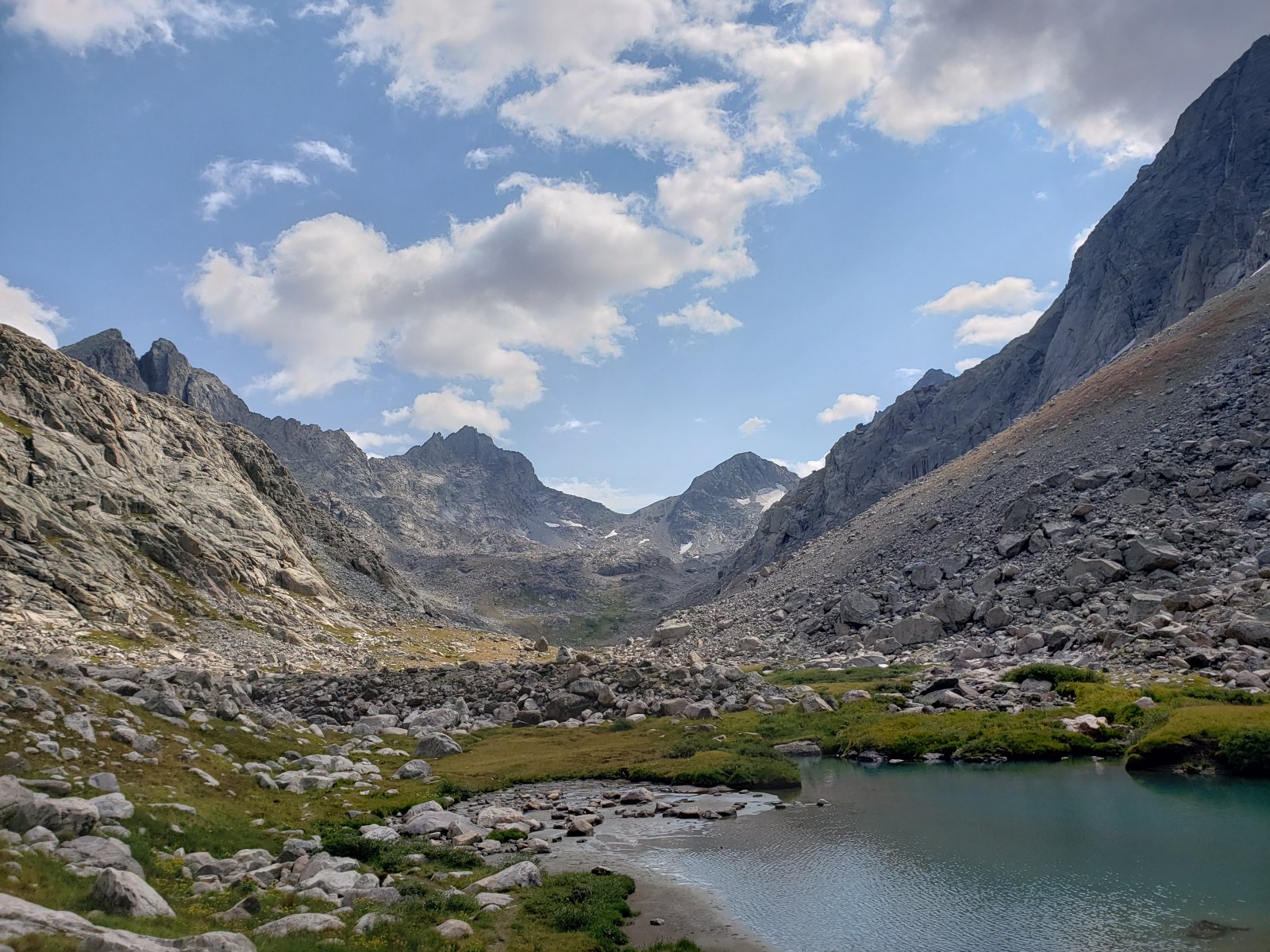 Trip photo from 009712