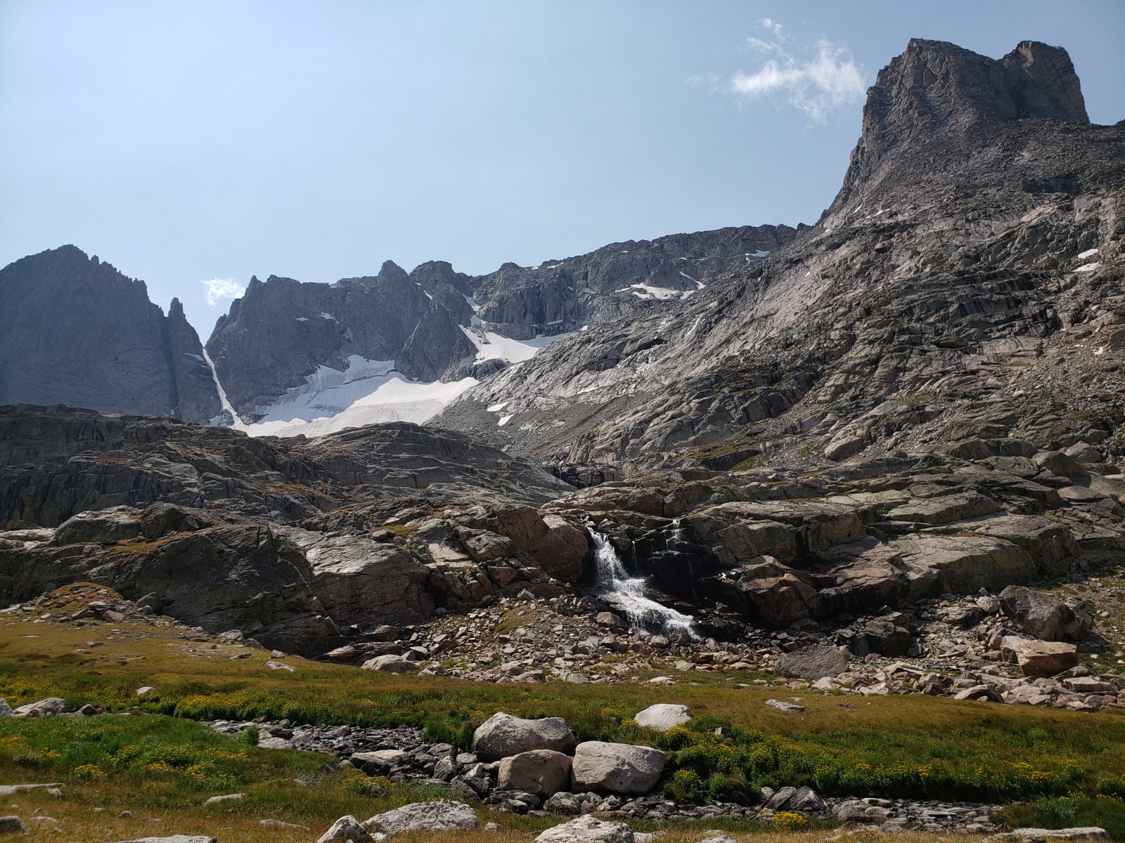 Trip photo from 009712