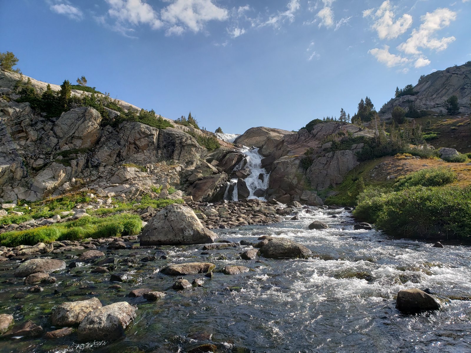 Trip photo from 009712