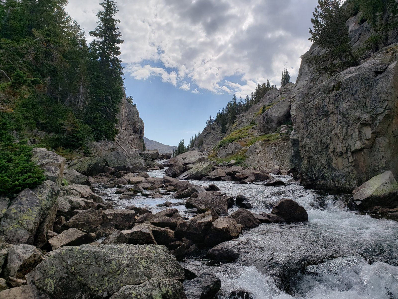 Trip photo from 009712