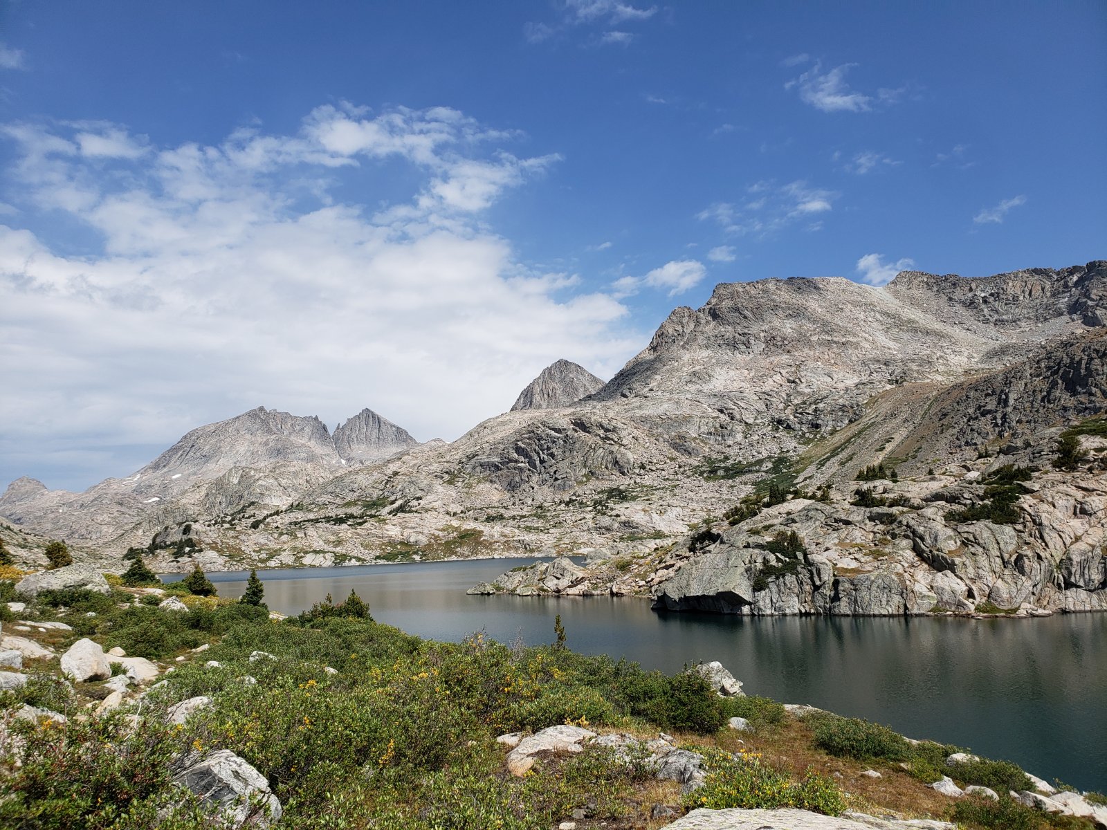 Trip photo from 009712