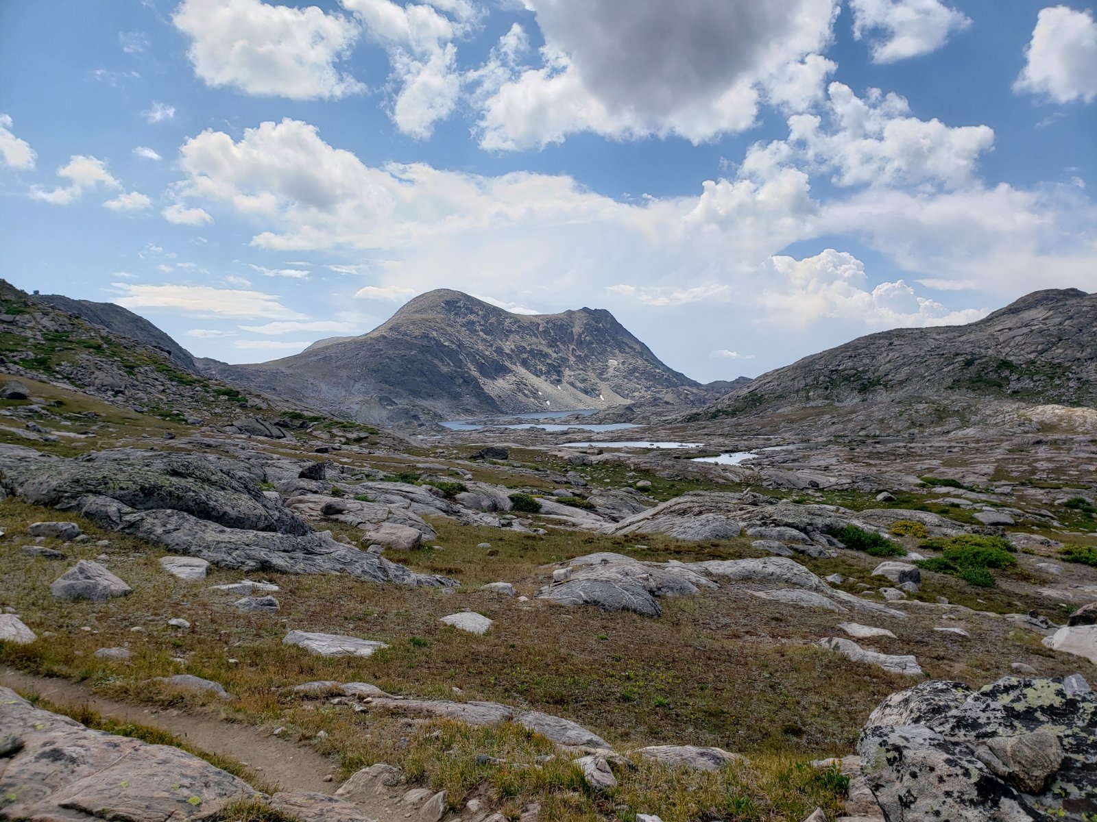 Trip photo from 009712