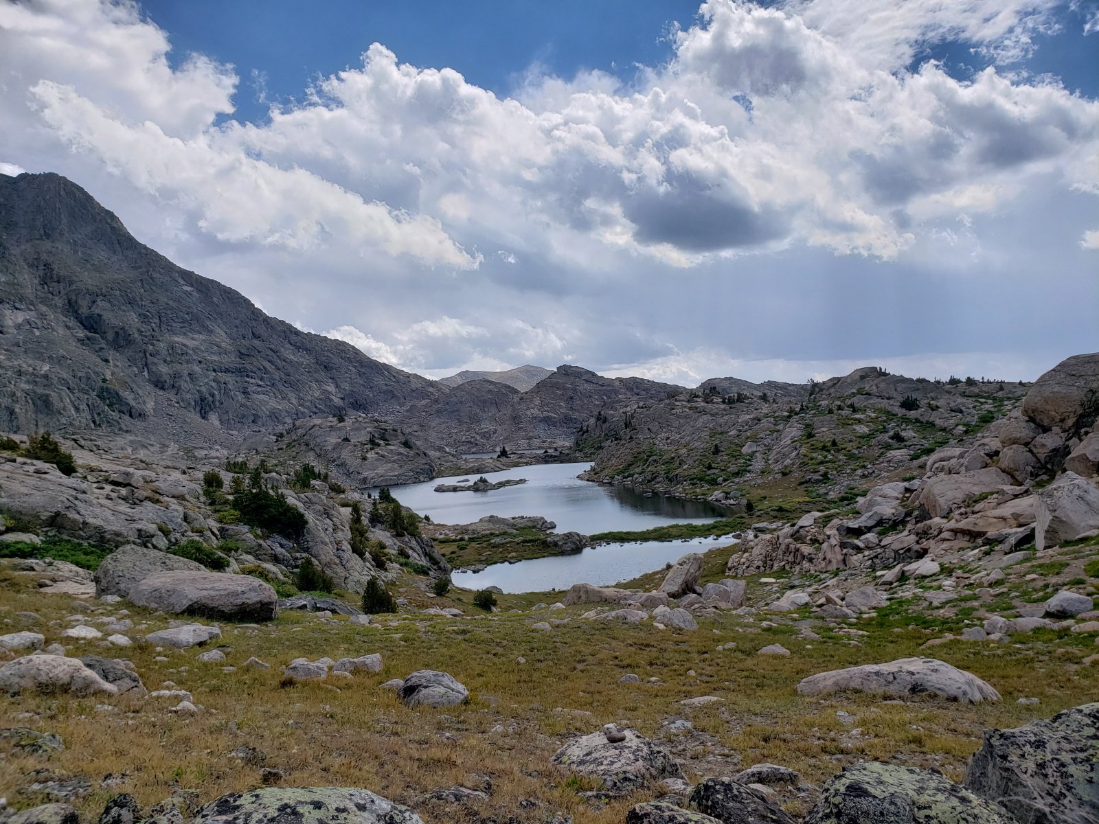 Trip photo from 009712