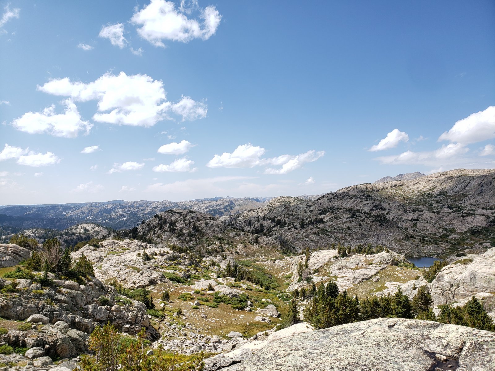 Trip photo from 009712