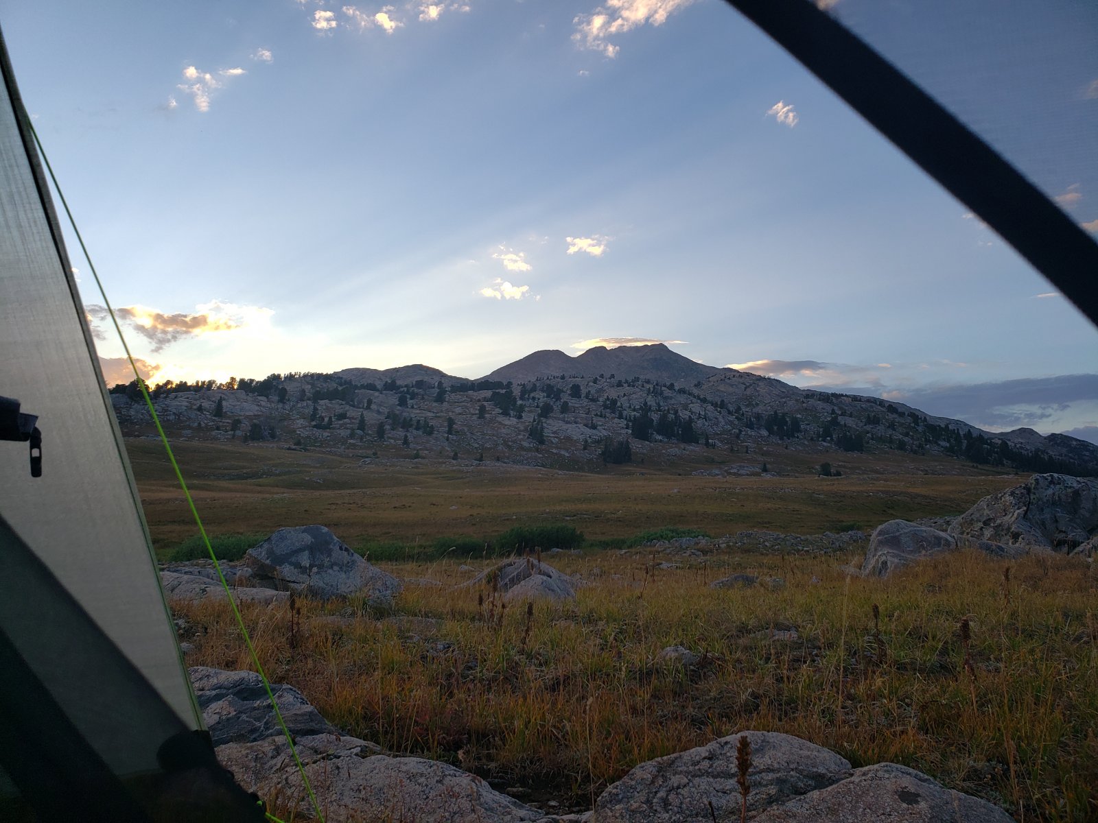 Trip photo from 009712