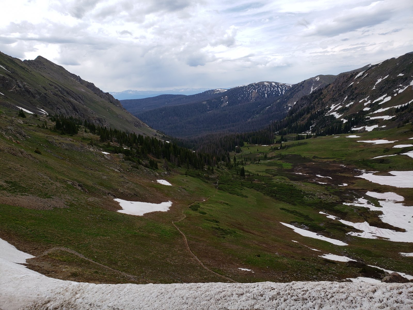 Trip photo from 009800