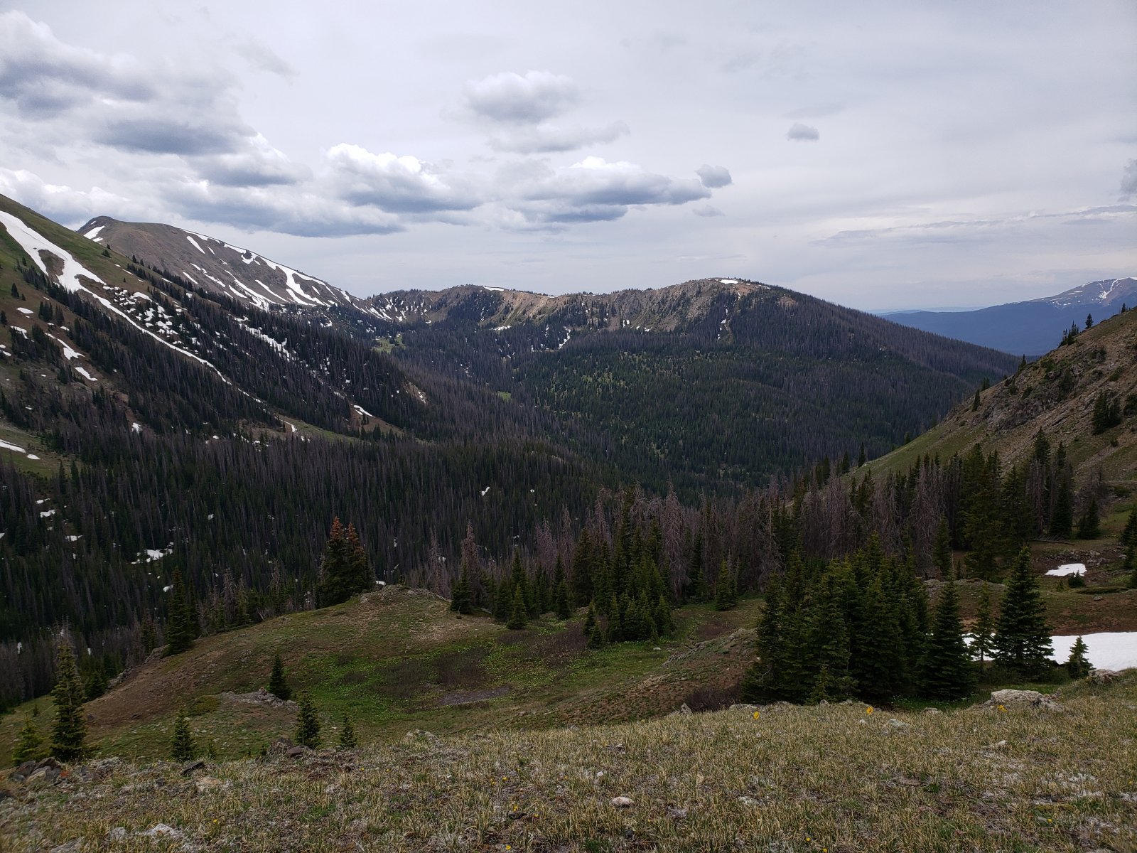 Trip photo from 009800