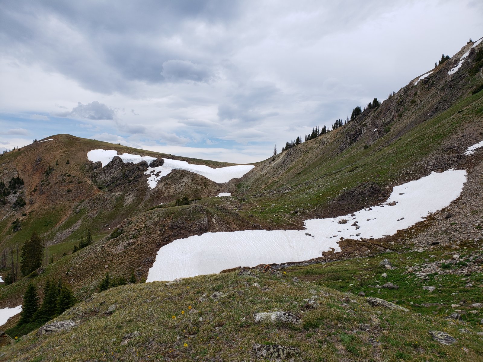 Trip photo from 009800