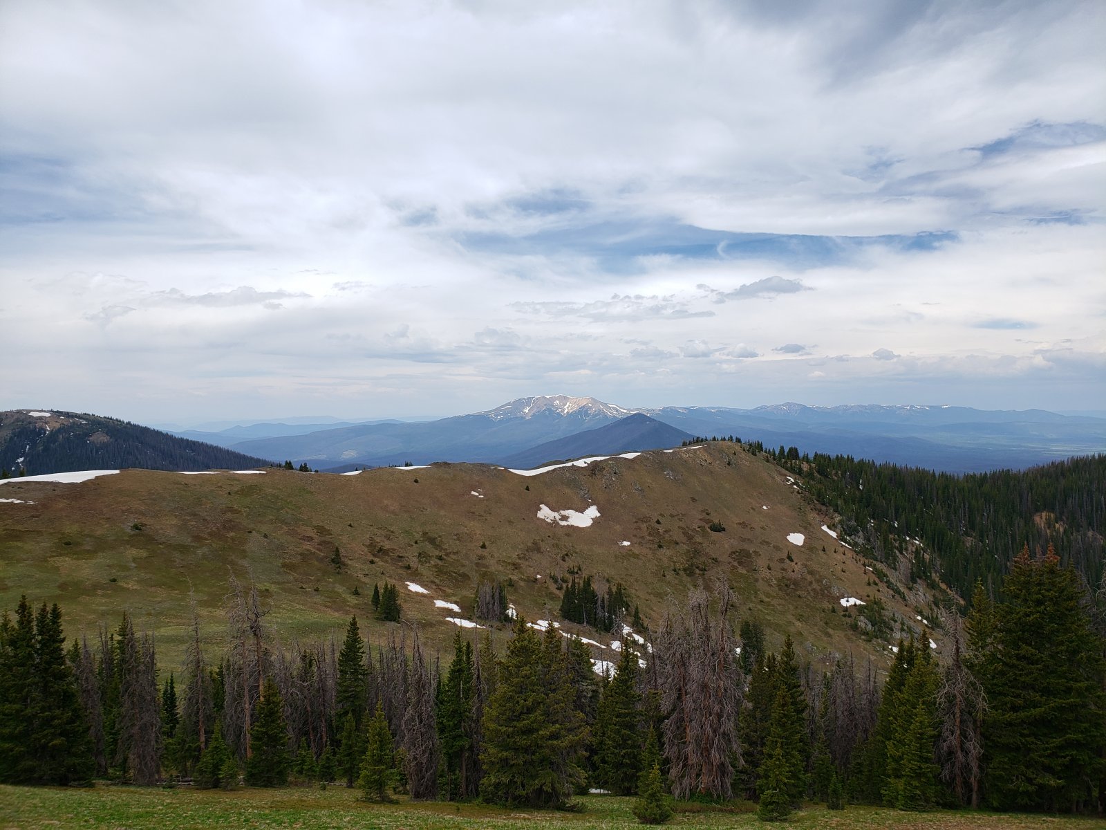 Trip photo from 009800