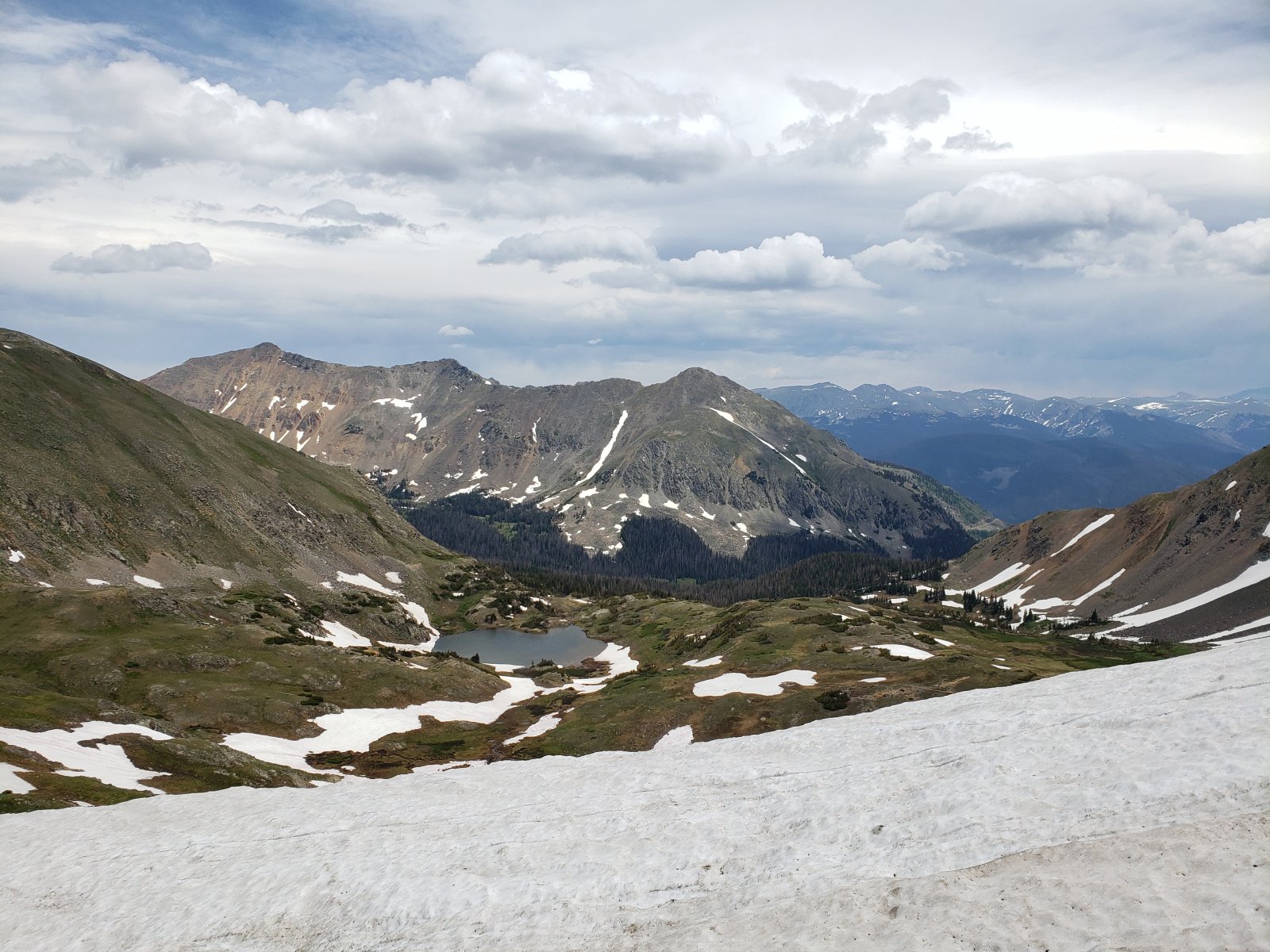 Trip photo from 009800