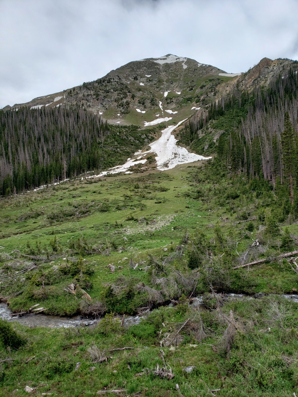 EDIT 20200629 075607