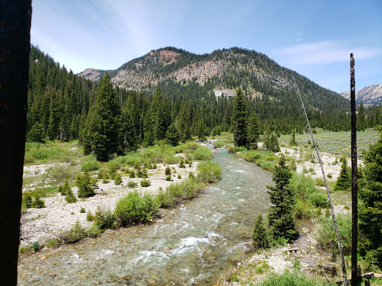 Trip photo from 009819