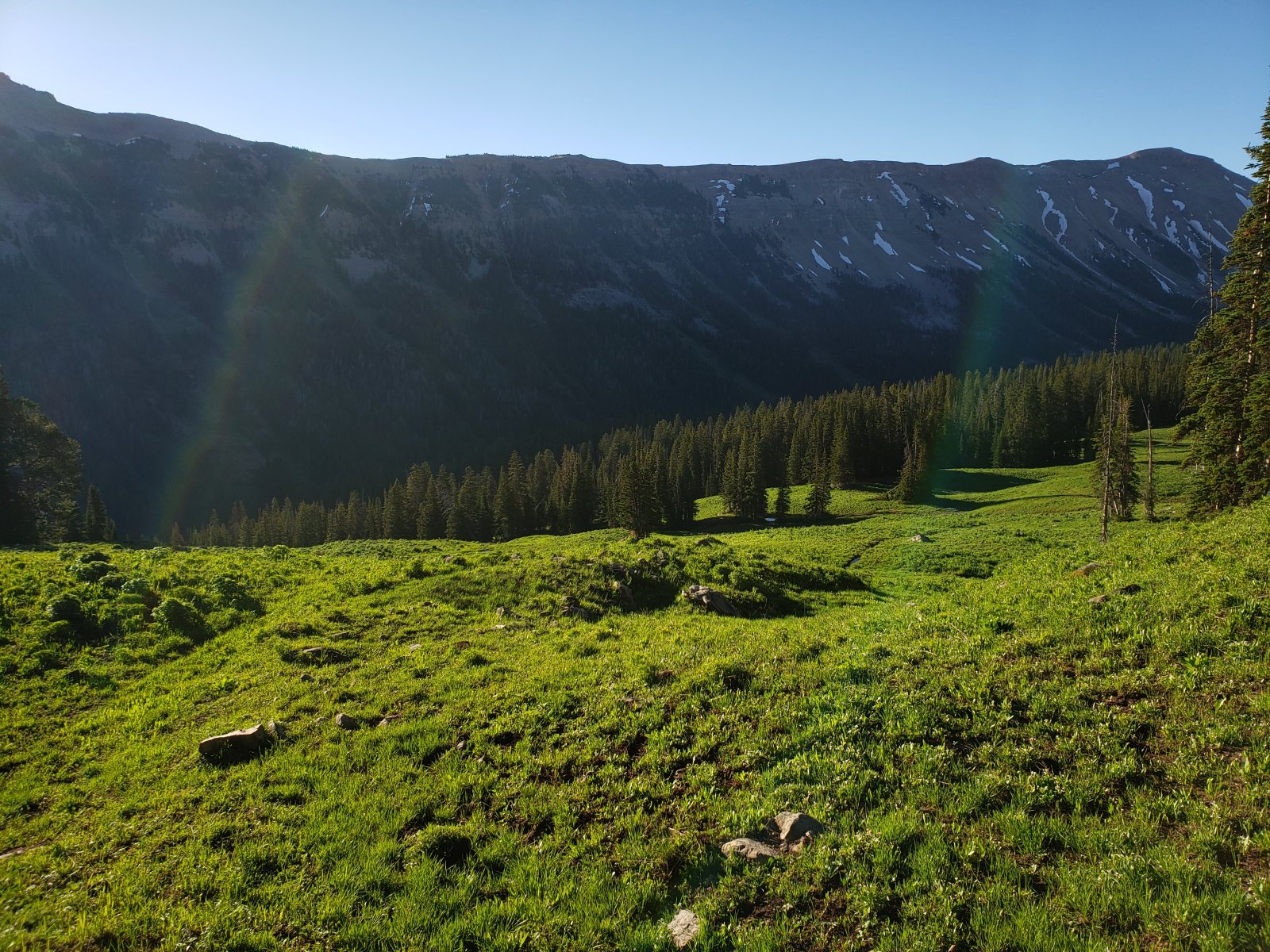 Trip photo from 009819