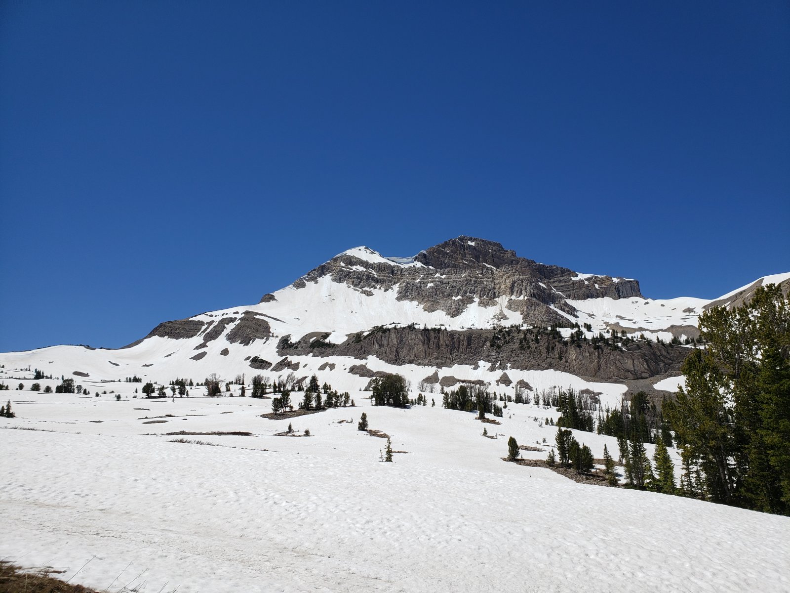 Trip photo from 009819