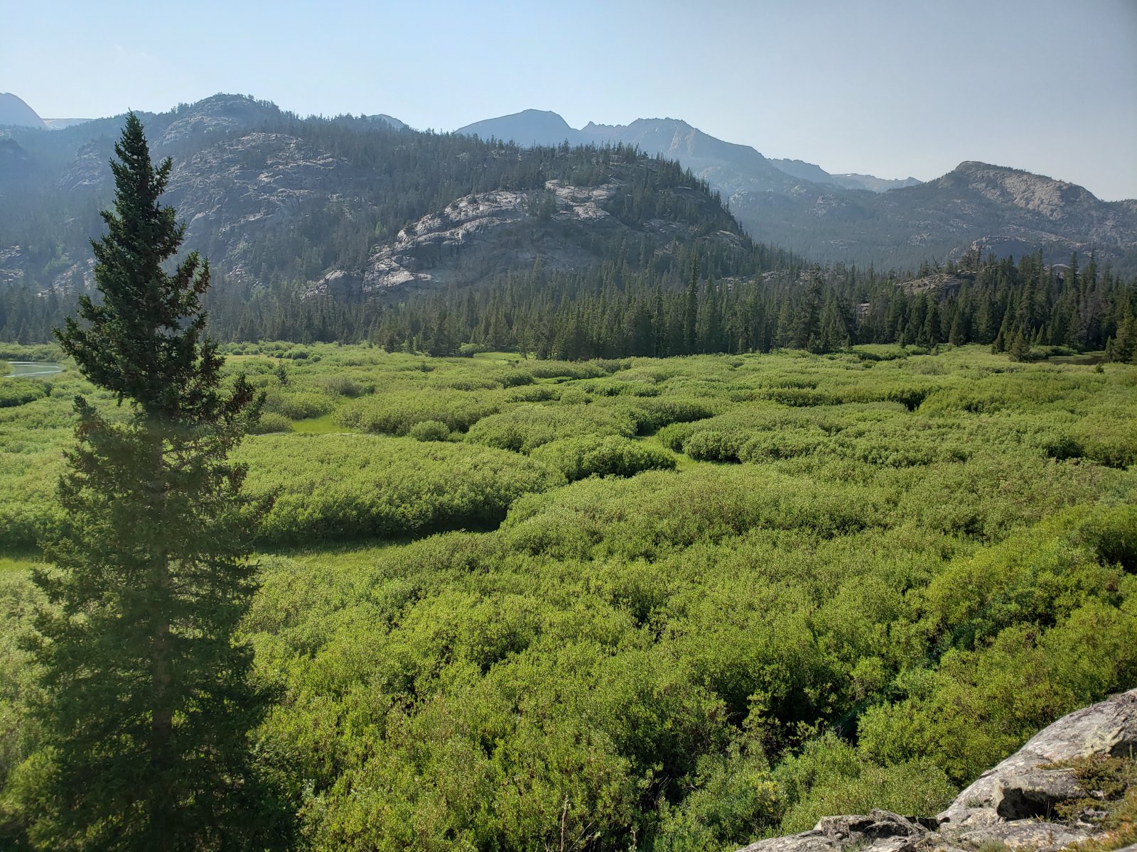 Trip photo from 009874