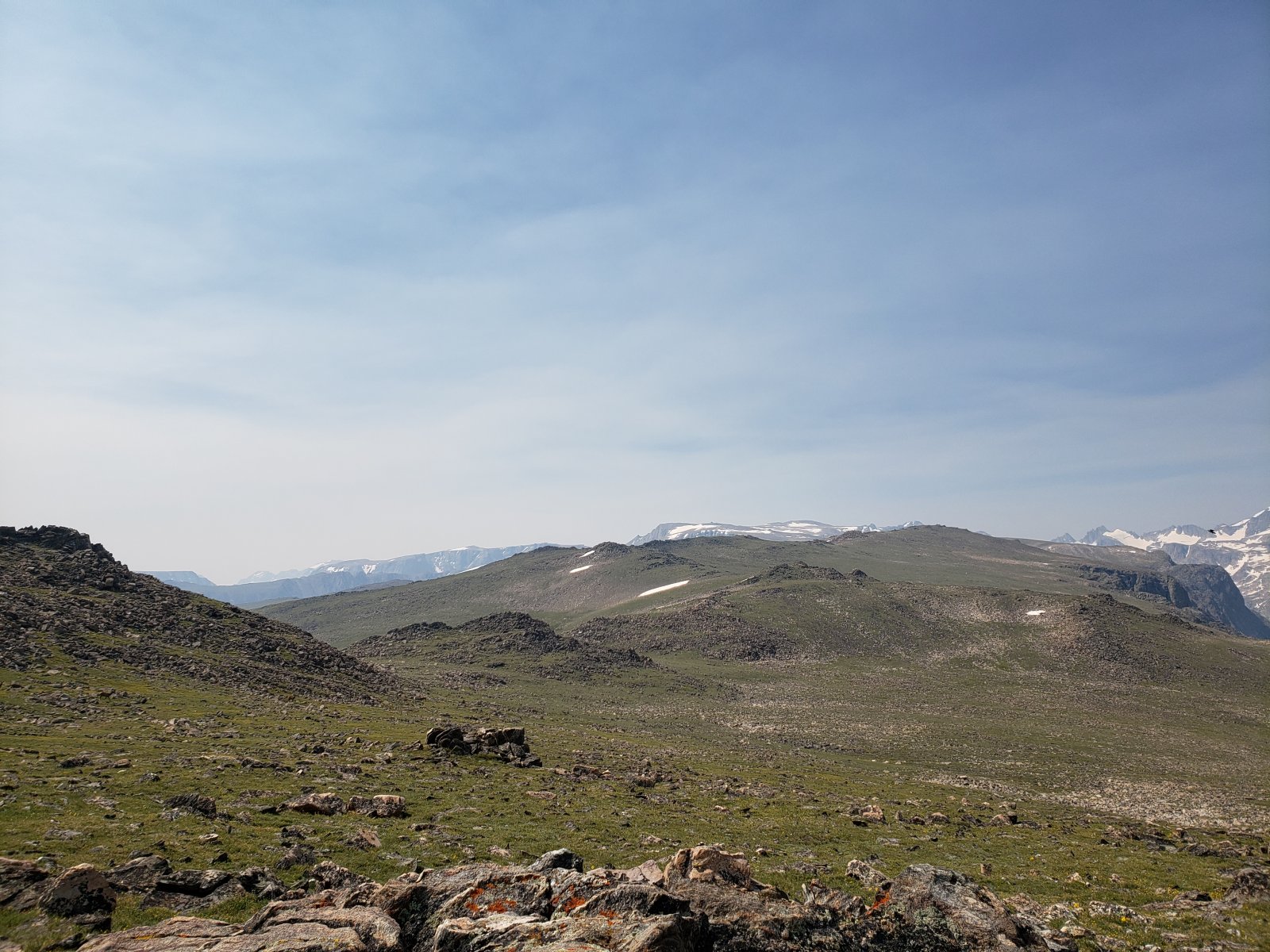 Trip photo from 009874