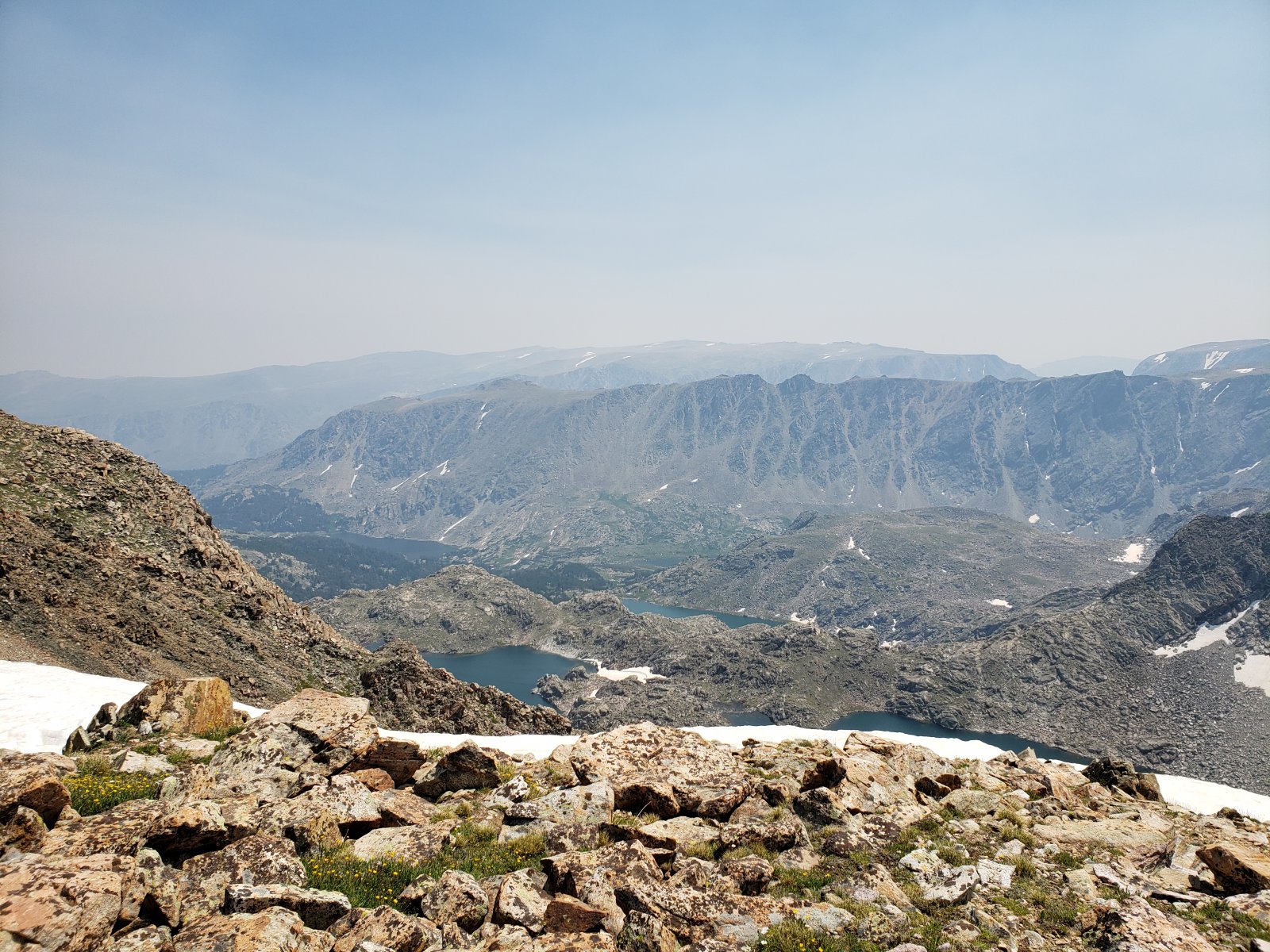 Trip photo from 009874