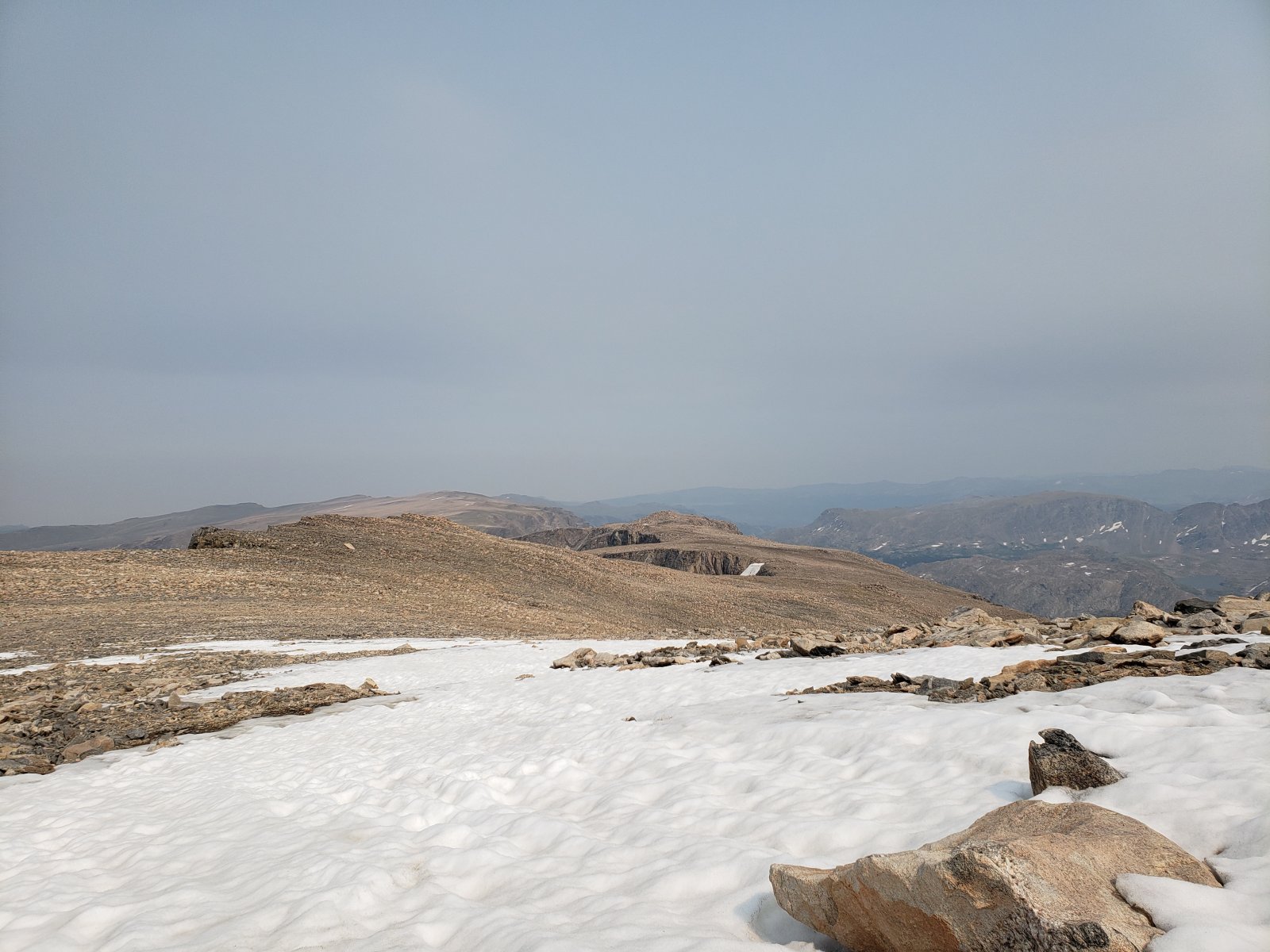 Trip photo from 009874