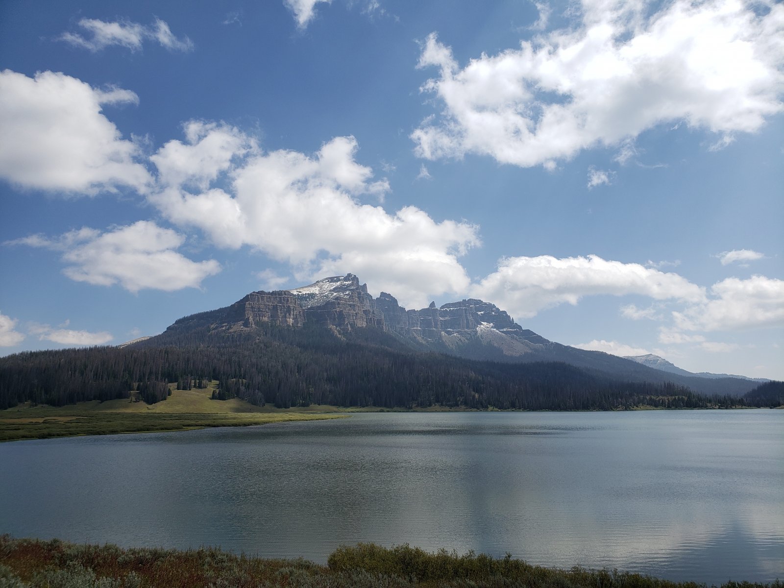 Trip photo from 009965